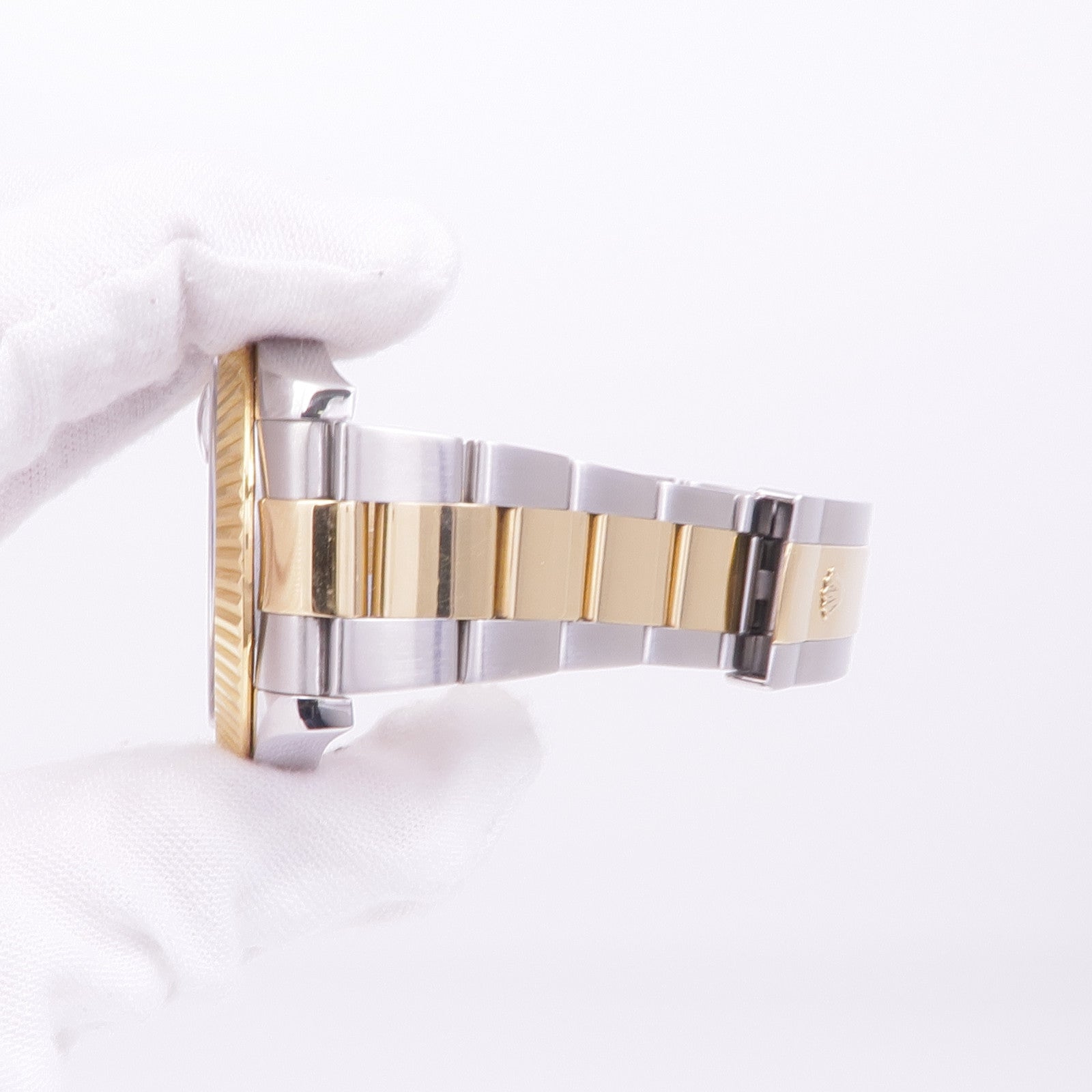 ROLEX Datejust 41mm 116333