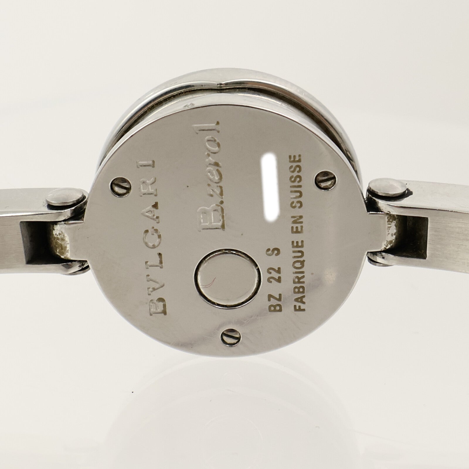 BVLGARI B-zero1 BZ22S