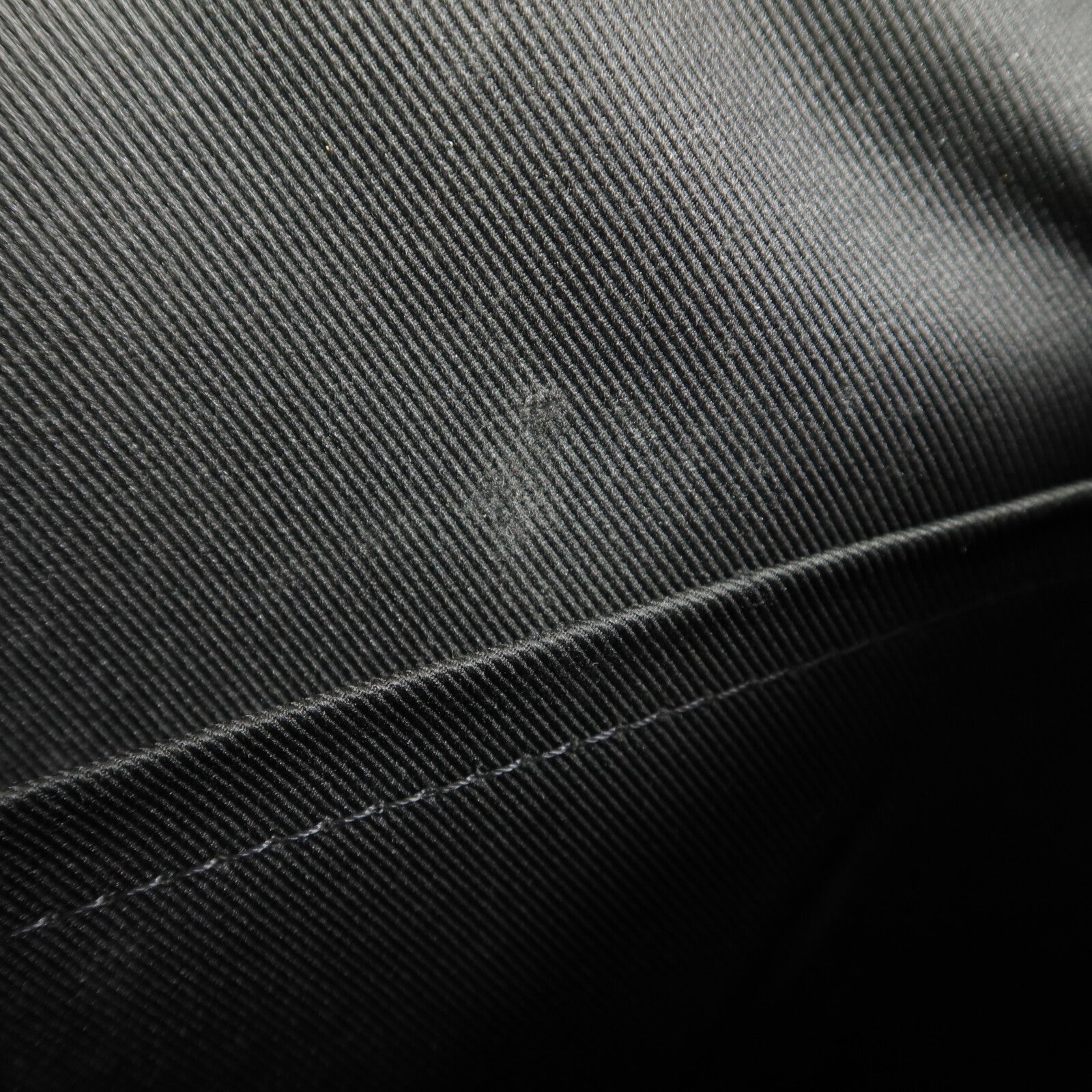 LOUIS VUITTON Monogram Eclipse Reverse Trio Messenger肩背袋