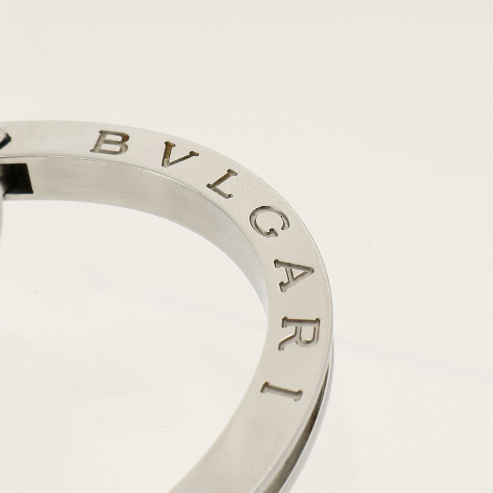 BVLGARI B-zero1 BZ22S