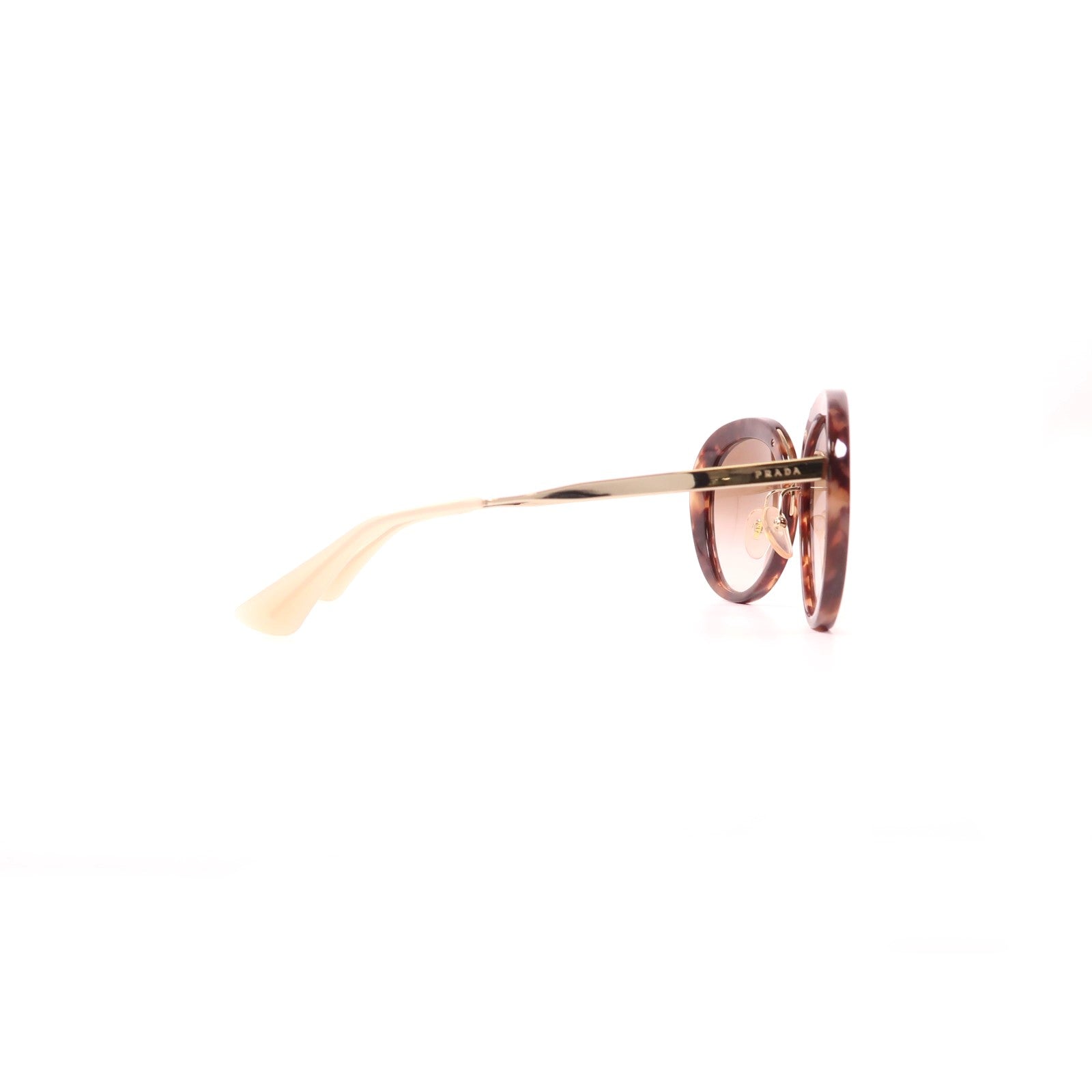 PRADA PVC Sunglasses太陽眼鏡
