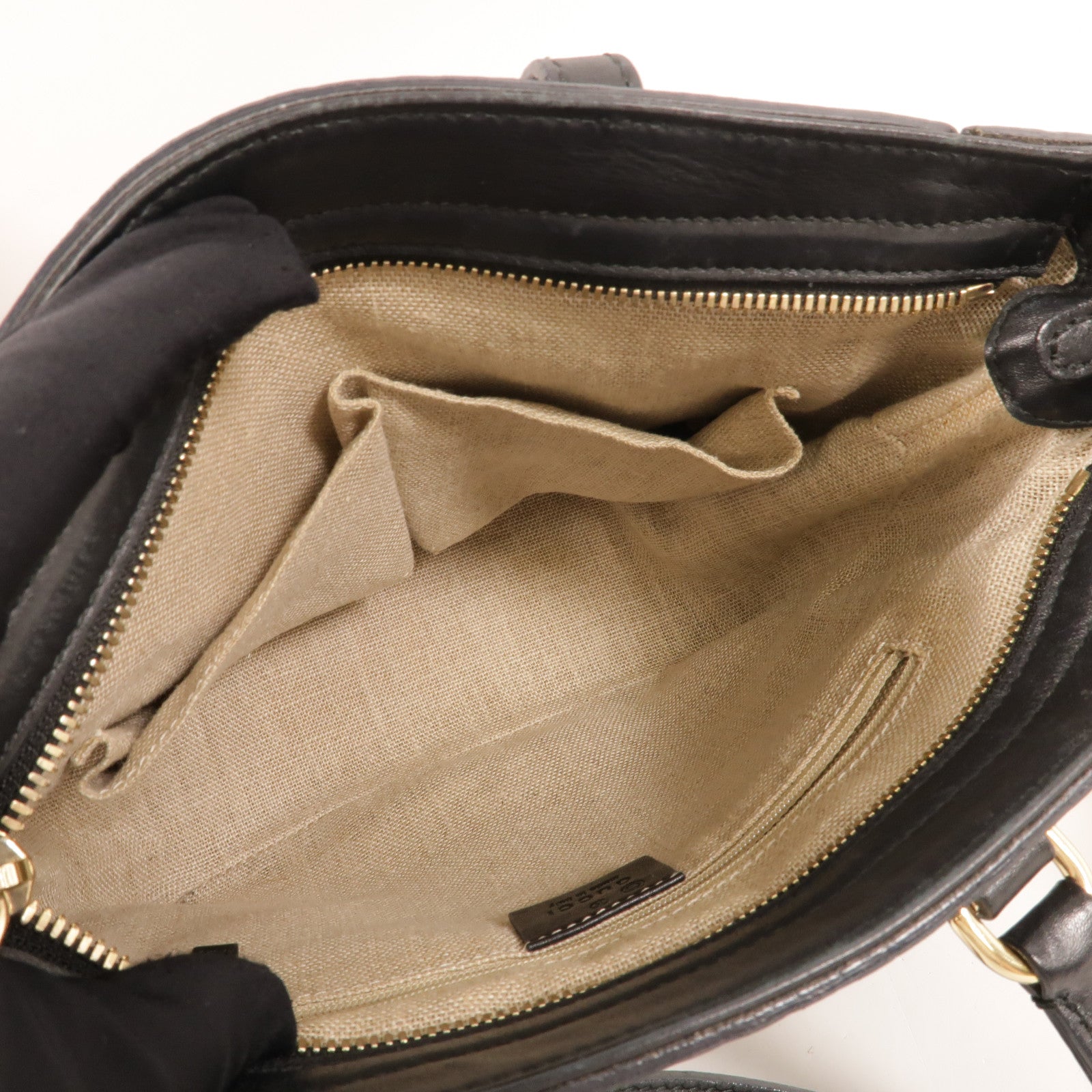 LOUIS VUITTON Monogram Batignolles Horizontal金扣肩背袋