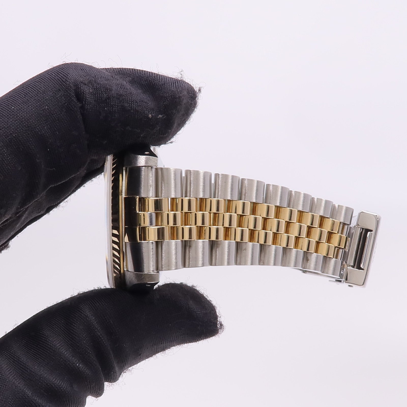 ROLEX Datejust 16233J