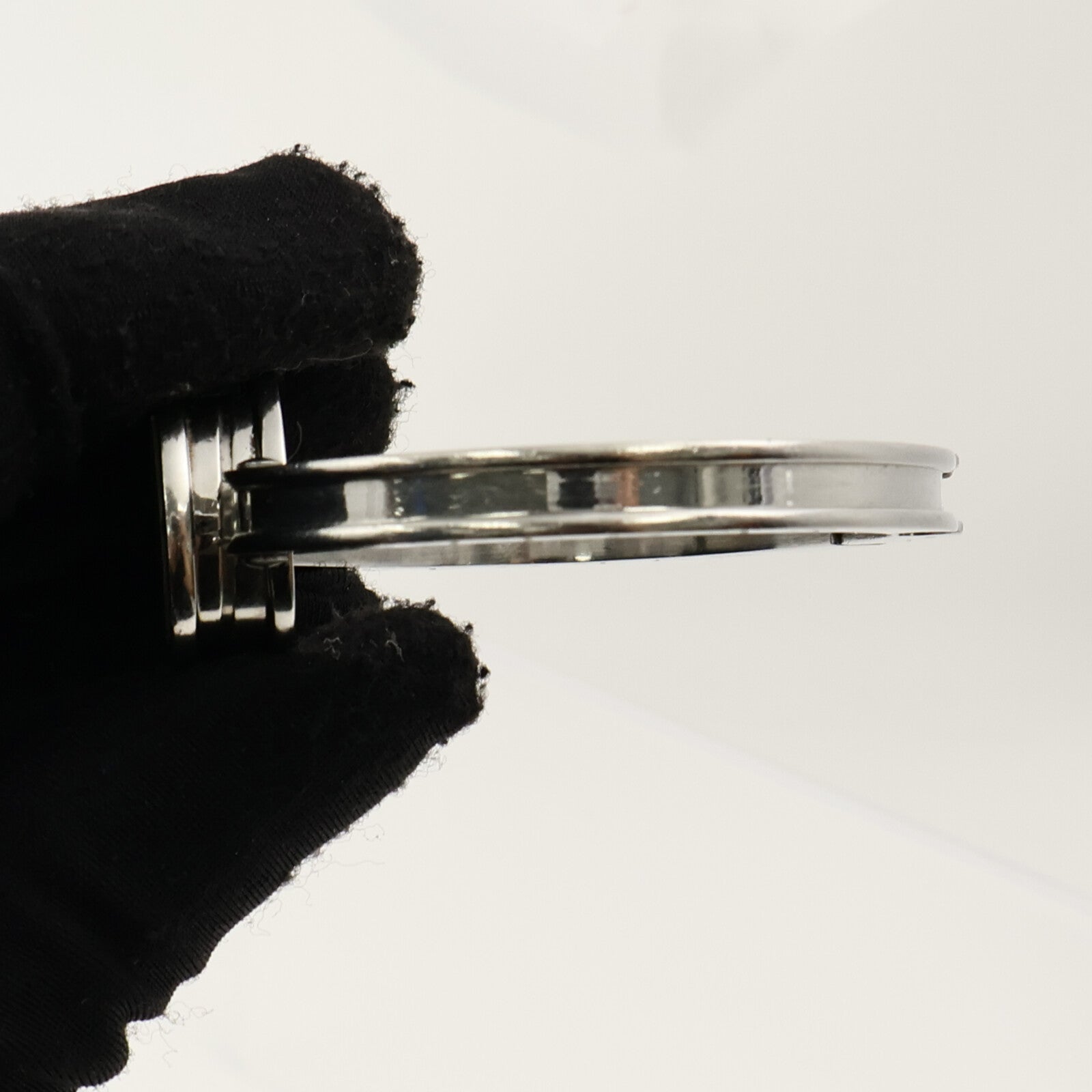 BVLGARI B-zero1 BZ22S