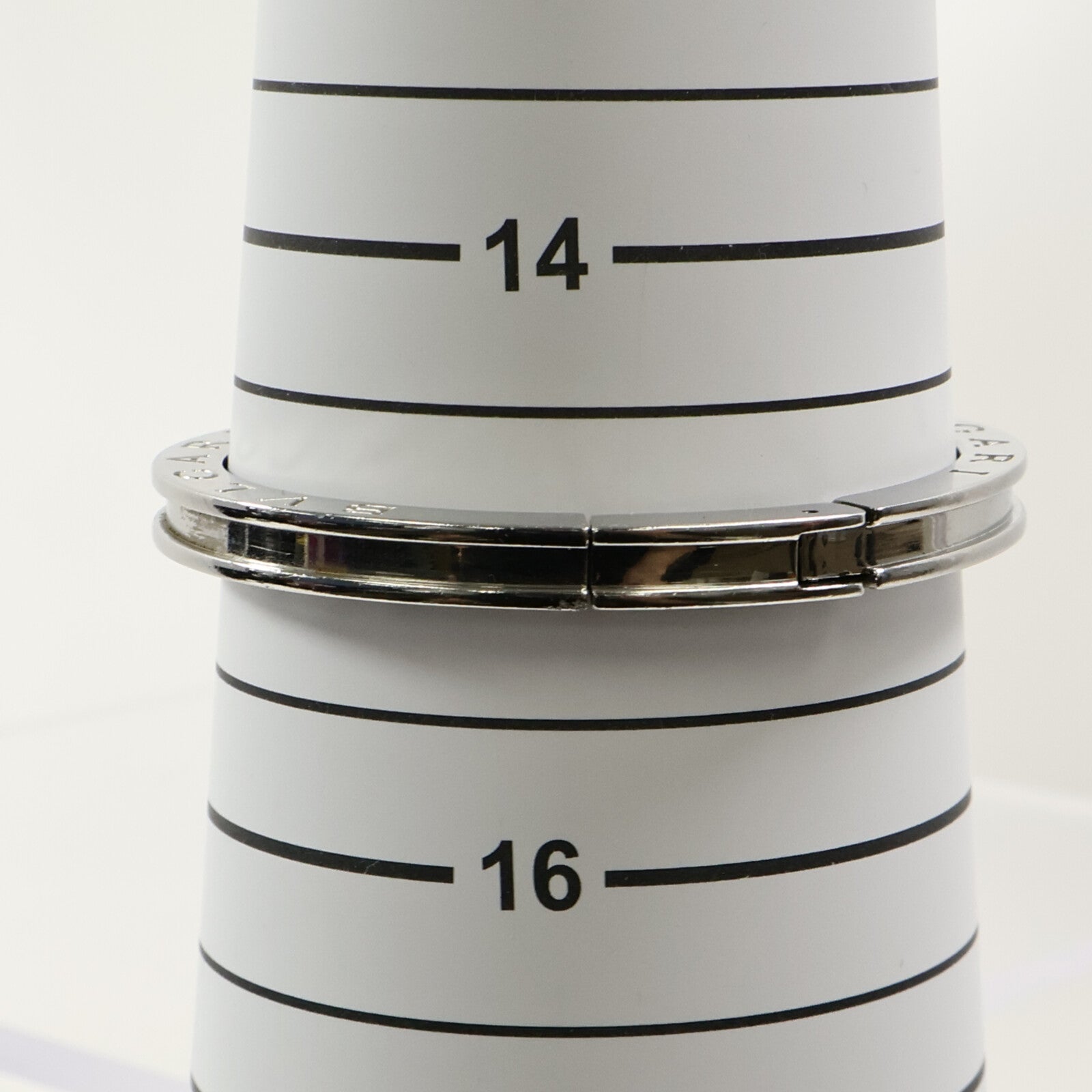 BVLGARI B-zero1 BZ22S