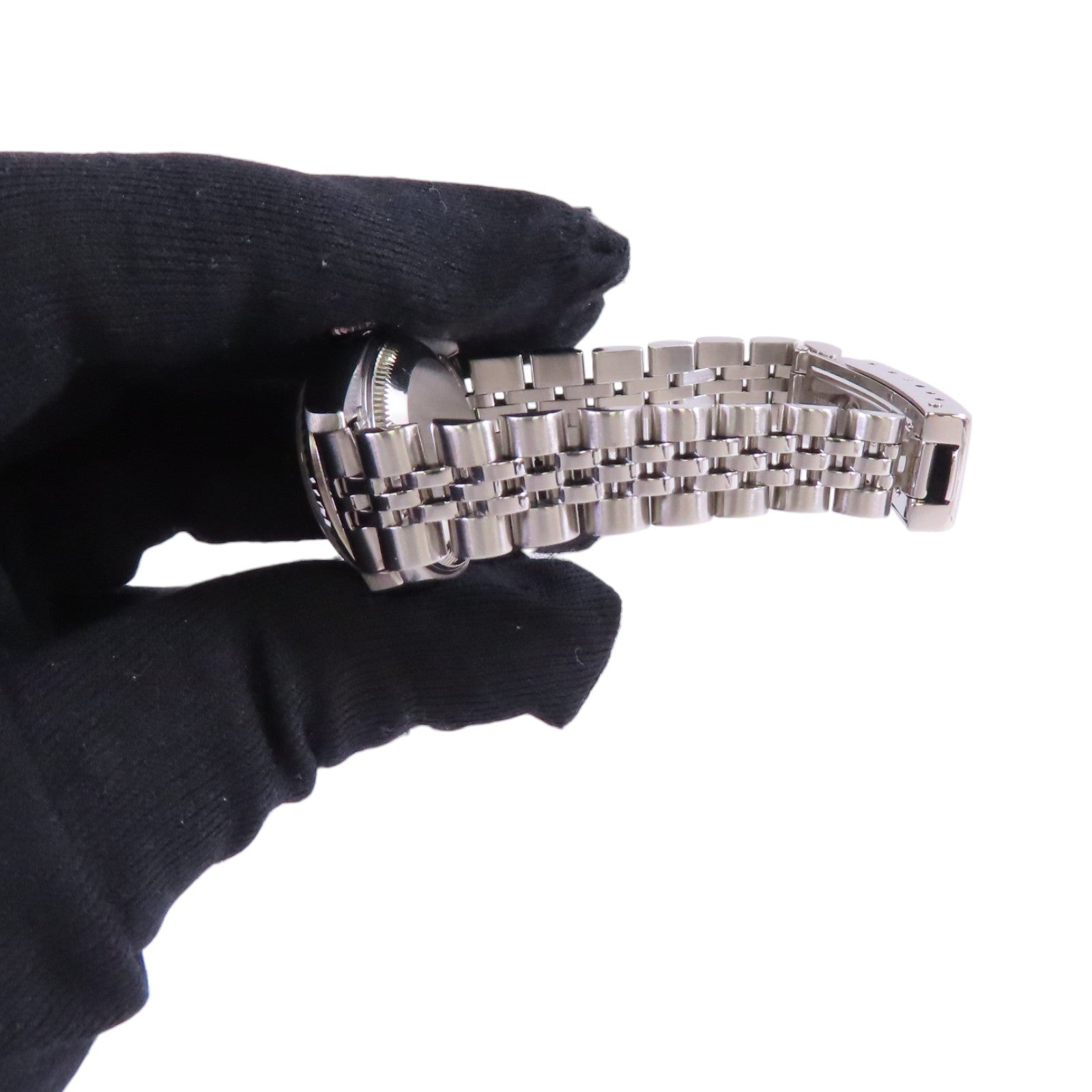 ROLEX Lady Datejust 26mm 79174G
