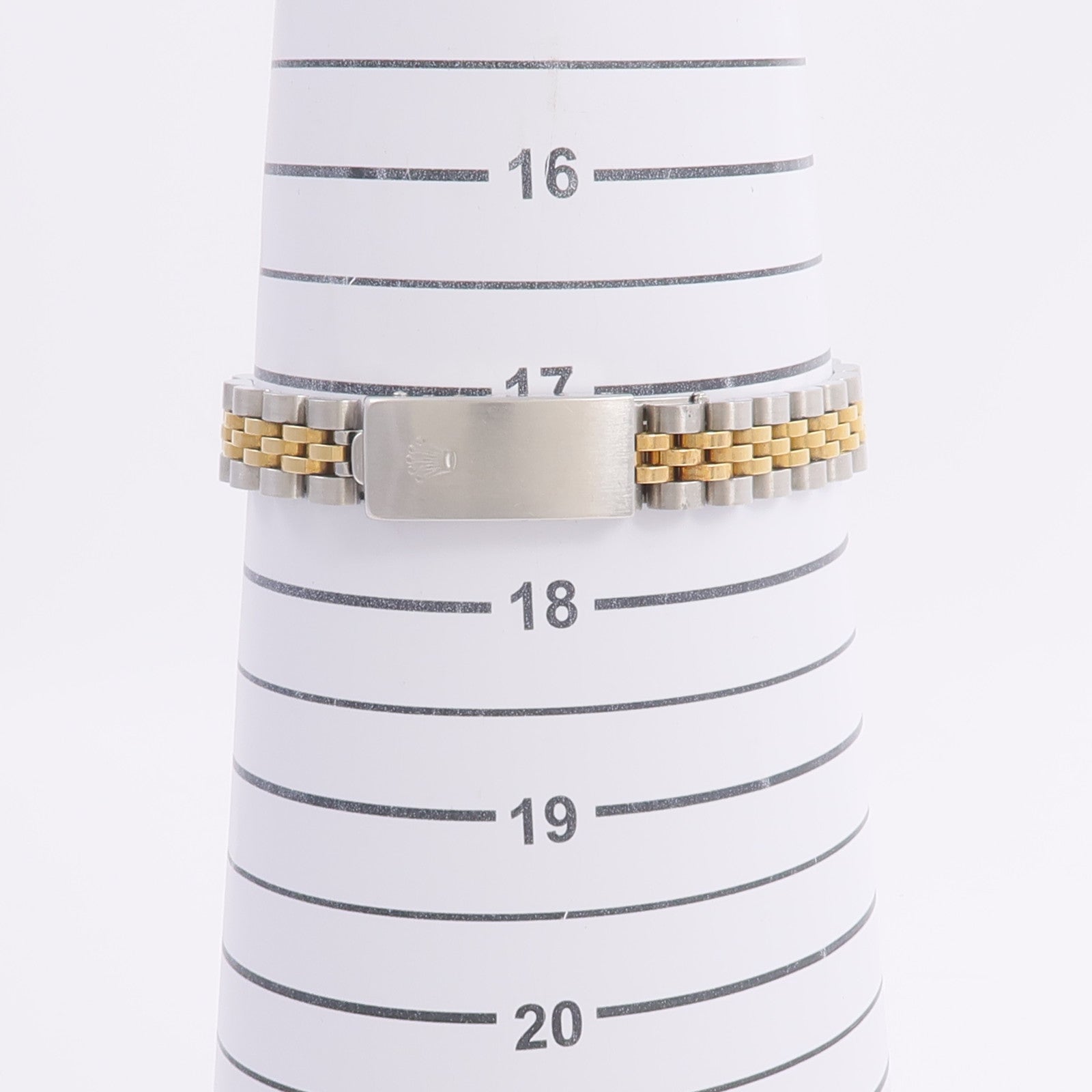 ROLEX Datejust 69173G