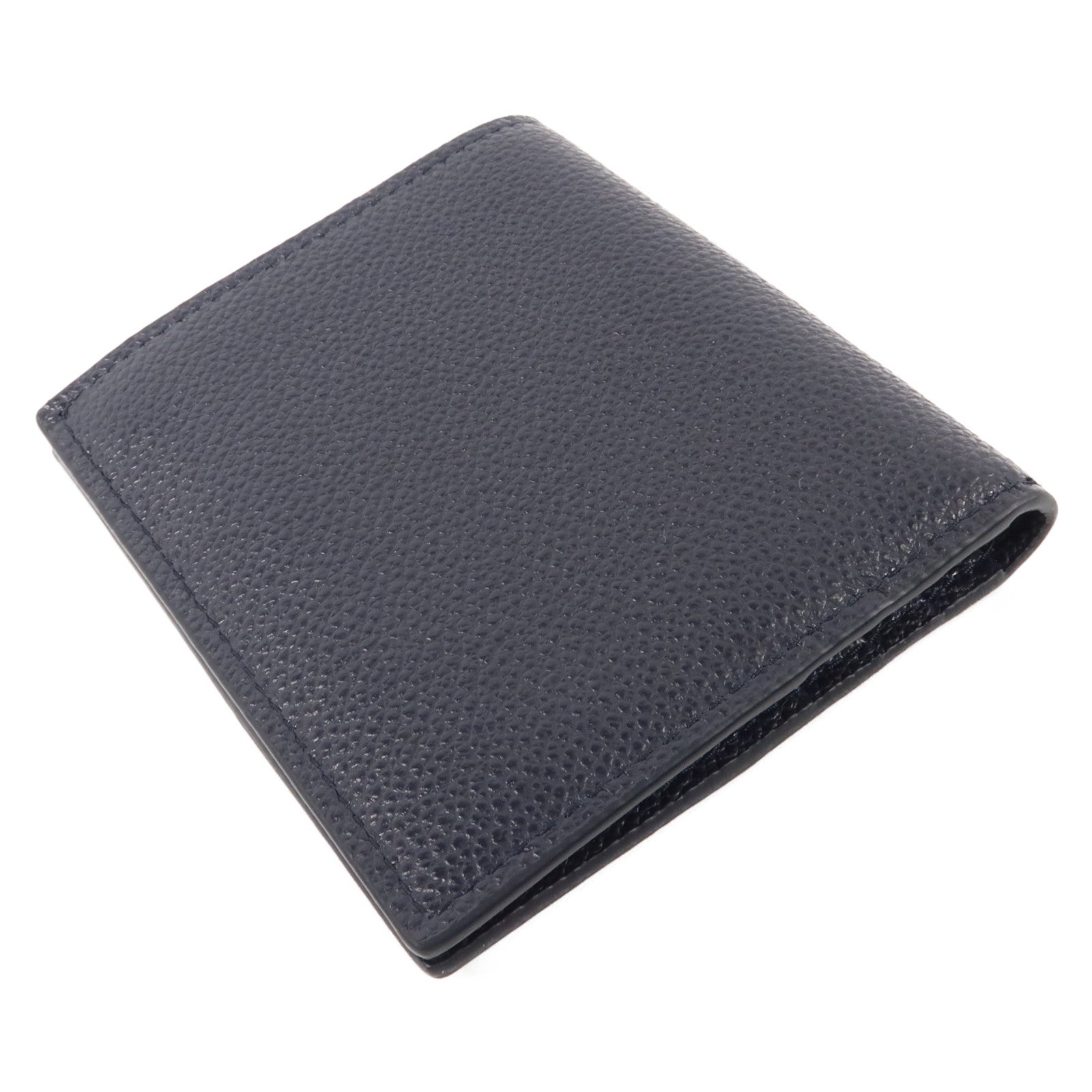 PRADA Saffiano皮革Saffiano Wallet錢包