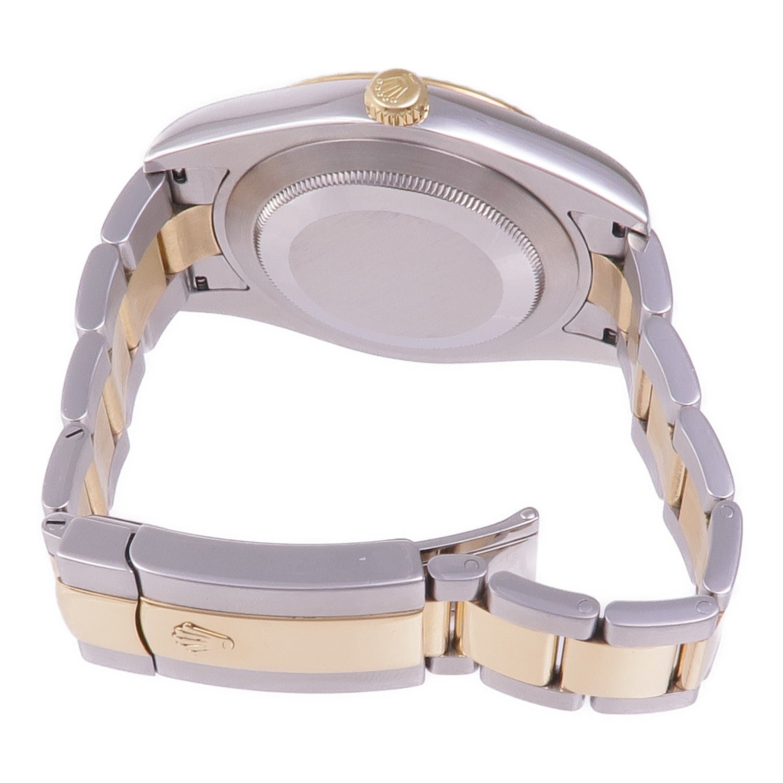 ROLEX Datejust 41mm 116333