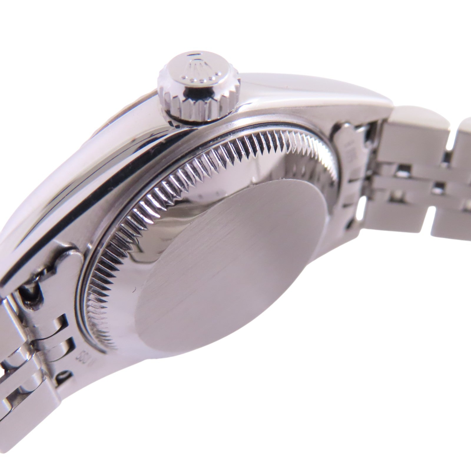 ROLEX Lady Datejust 26mm 79174G