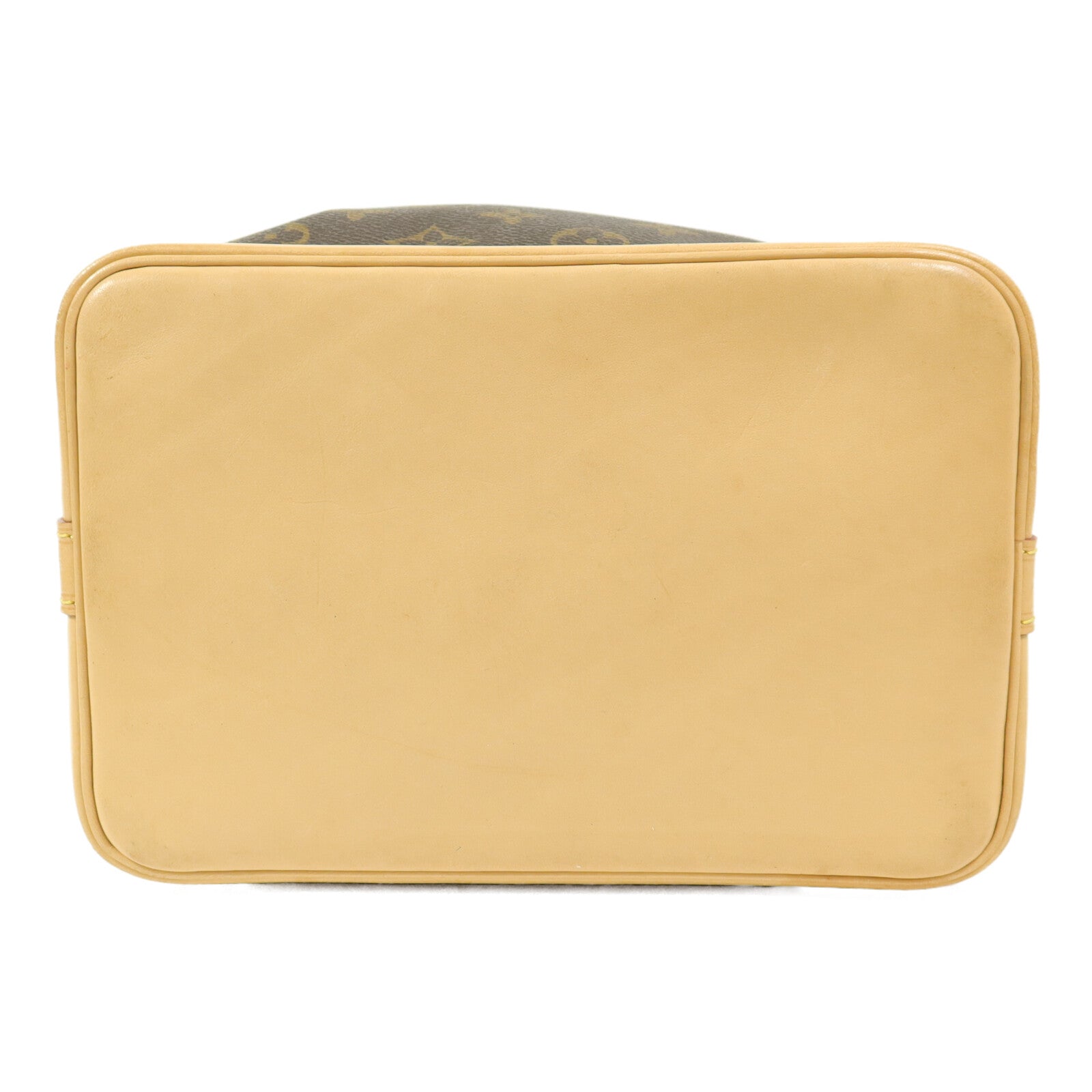 LOUIS VUITTON Monogram Noe BB肩背袋