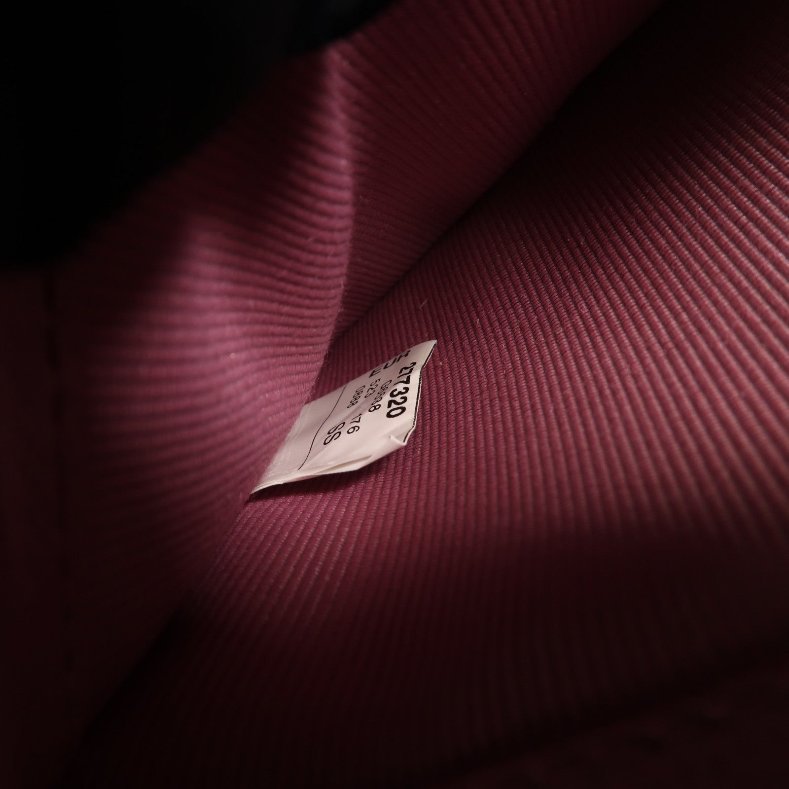 Furla 牛皮皮革Chain Shoulder金扣鏈帶肩背袋