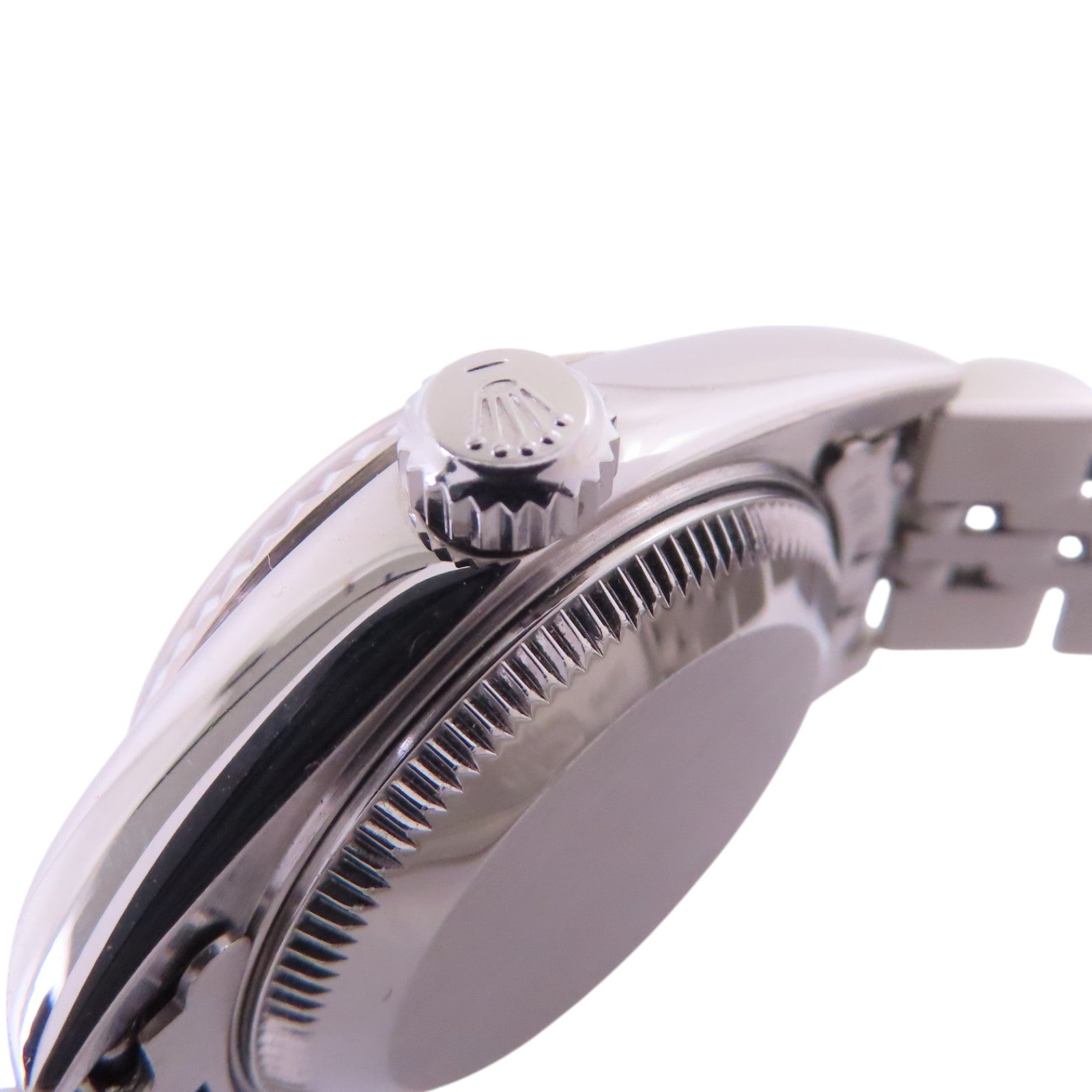 ROLEX Lady Datejust 26mm 79174G