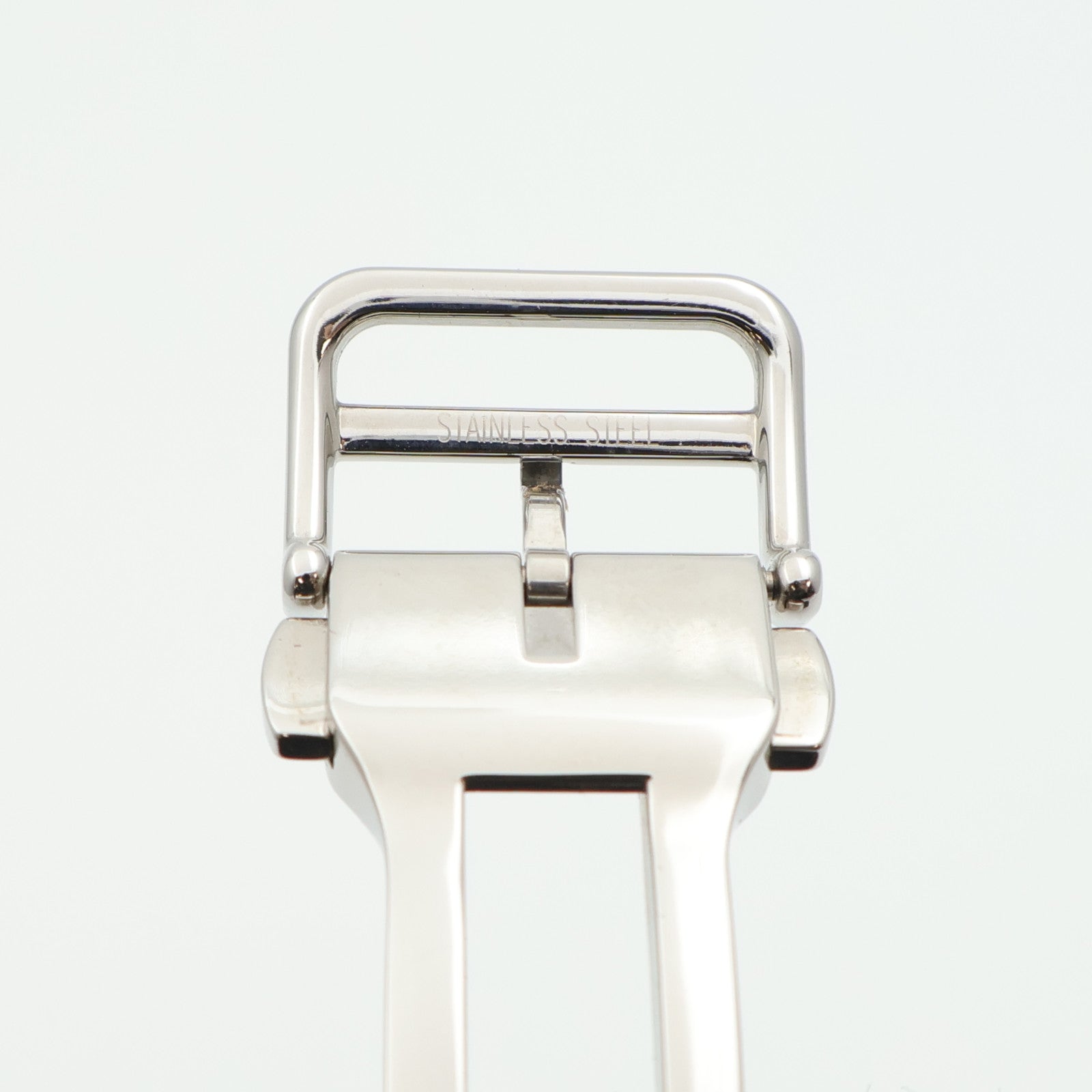 HERMES Arceau Squelette 41mm AR6.710a