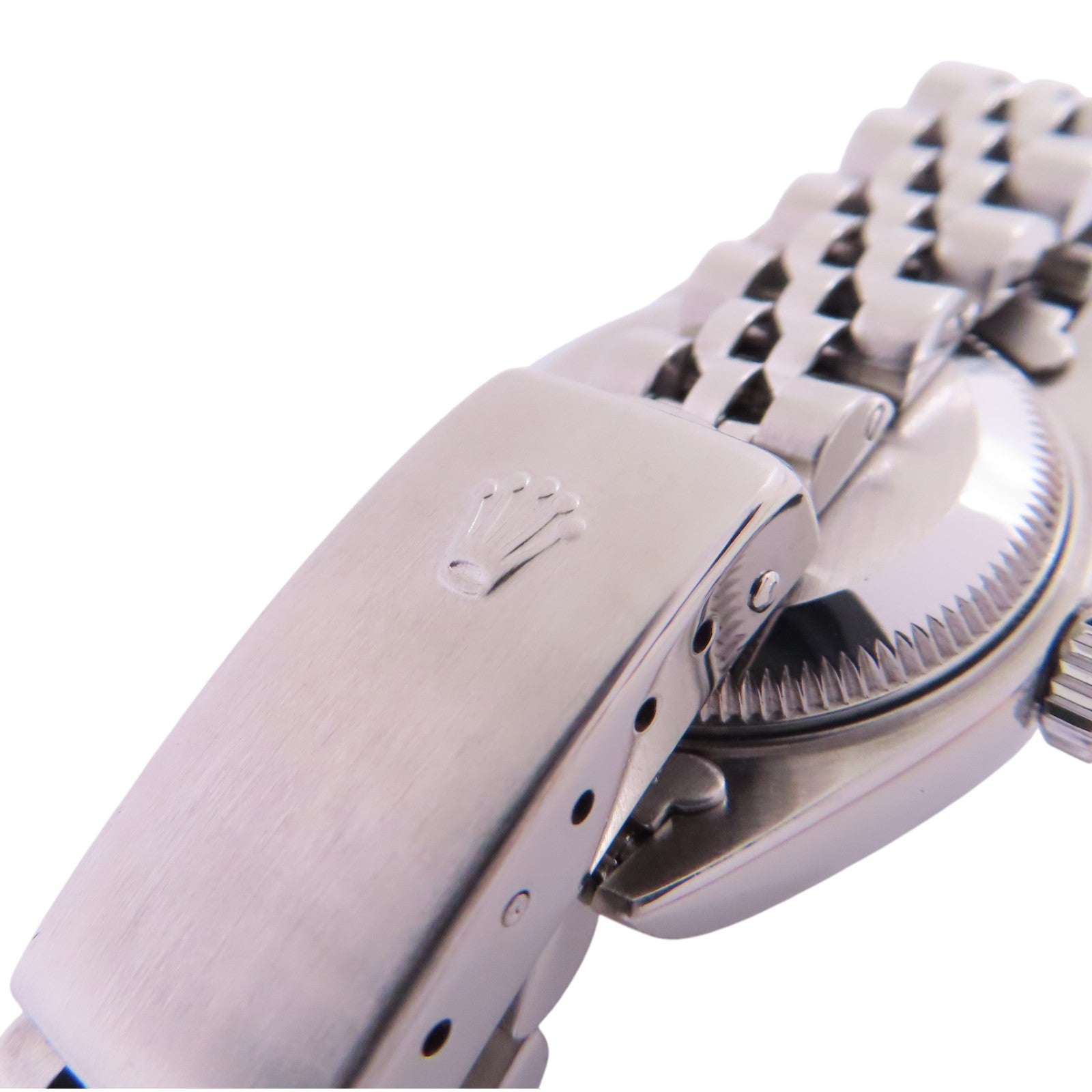ROLEX Lady Datejust 26mm 79174G