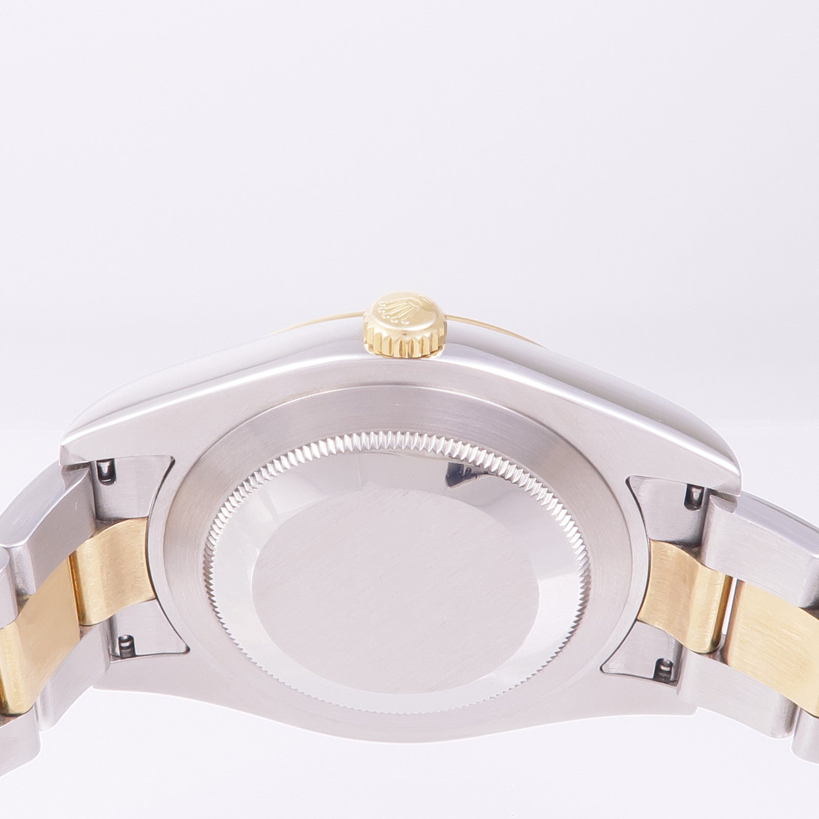 ROLEX Datejust 41mm 116333