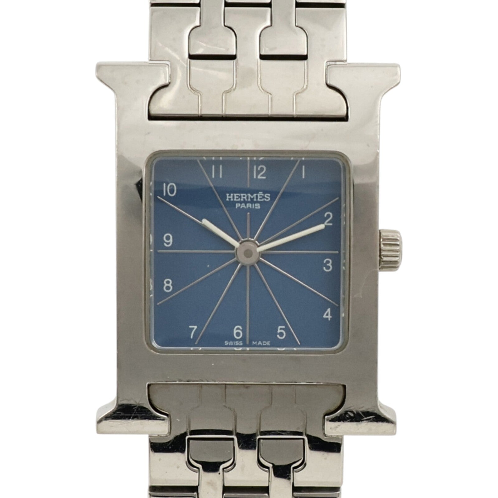 HERMES H Watch HH1.210