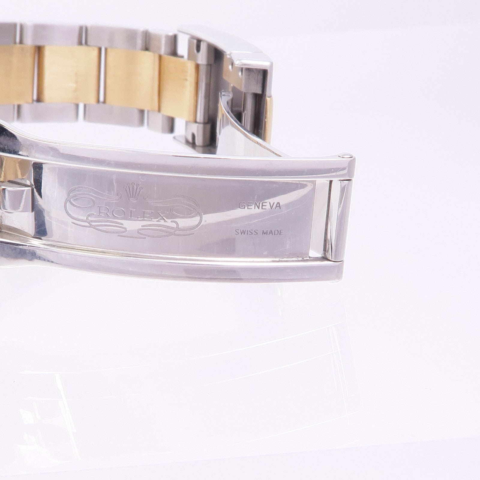 ROLEX Datejust 41mm 116333