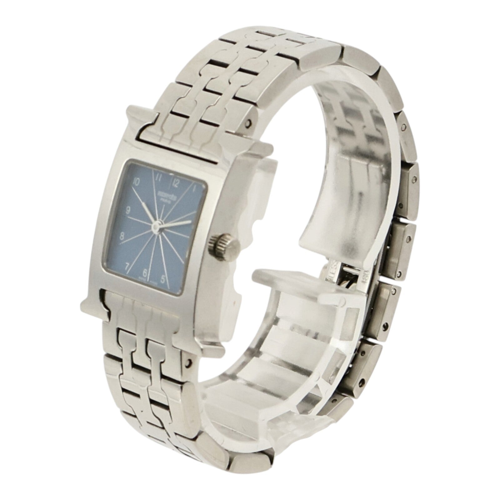 HERMES H Watch HH1.210