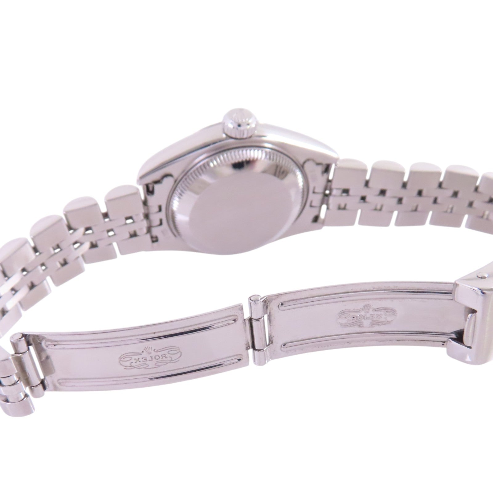 ROLEX Lady Datejust 26mm 79174G