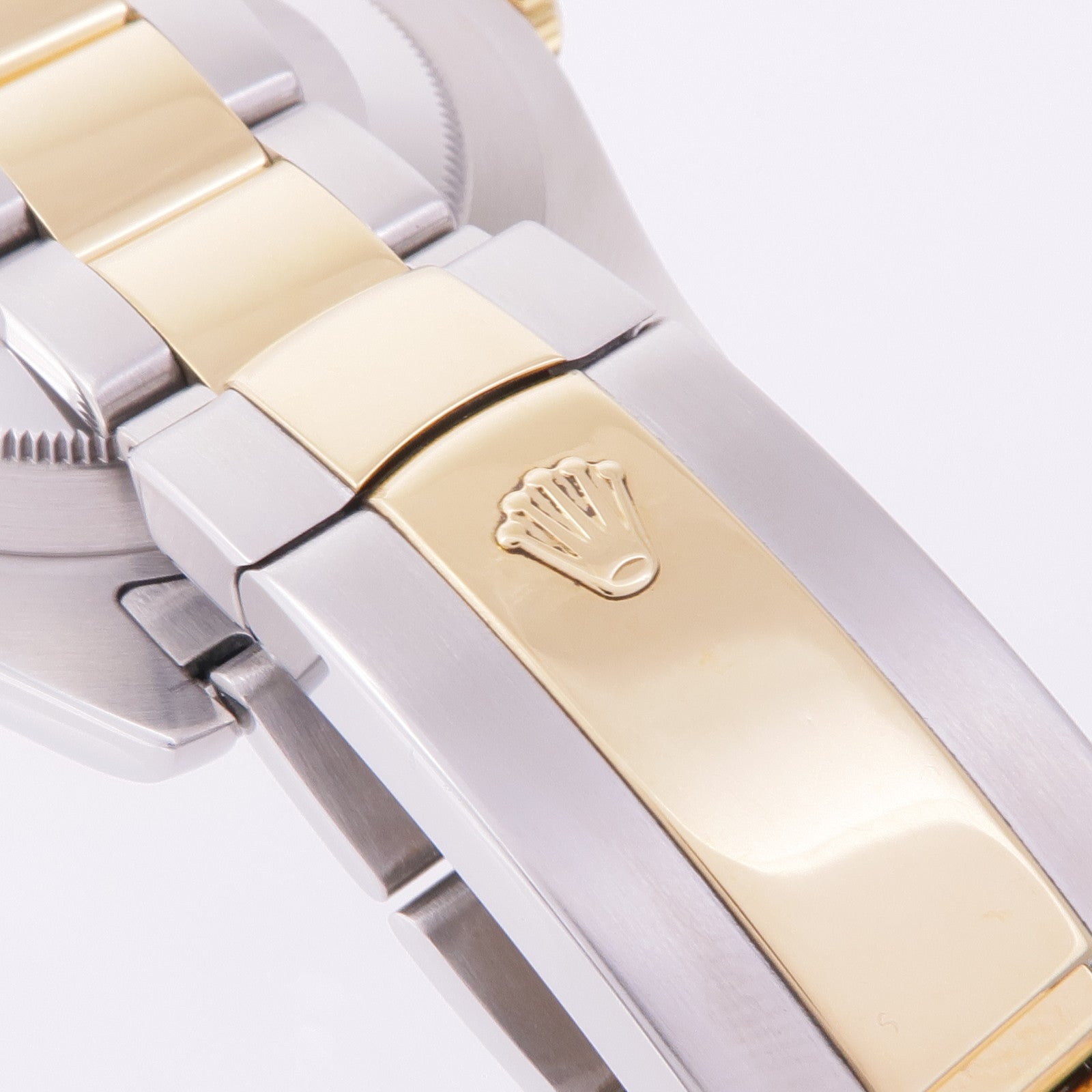 ROLEX Datejust 41mm 116333