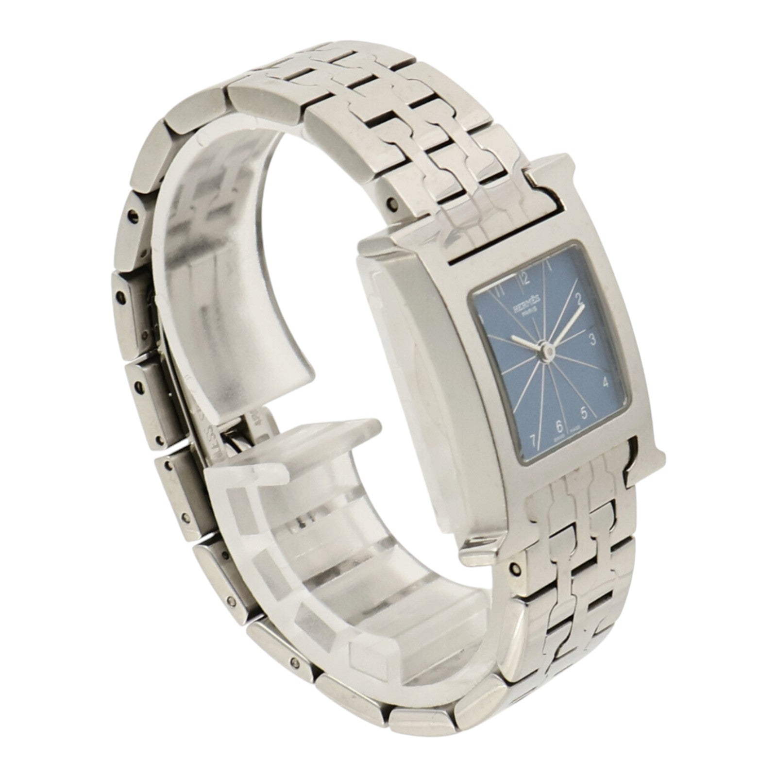 HERMES H Watch HH1.210