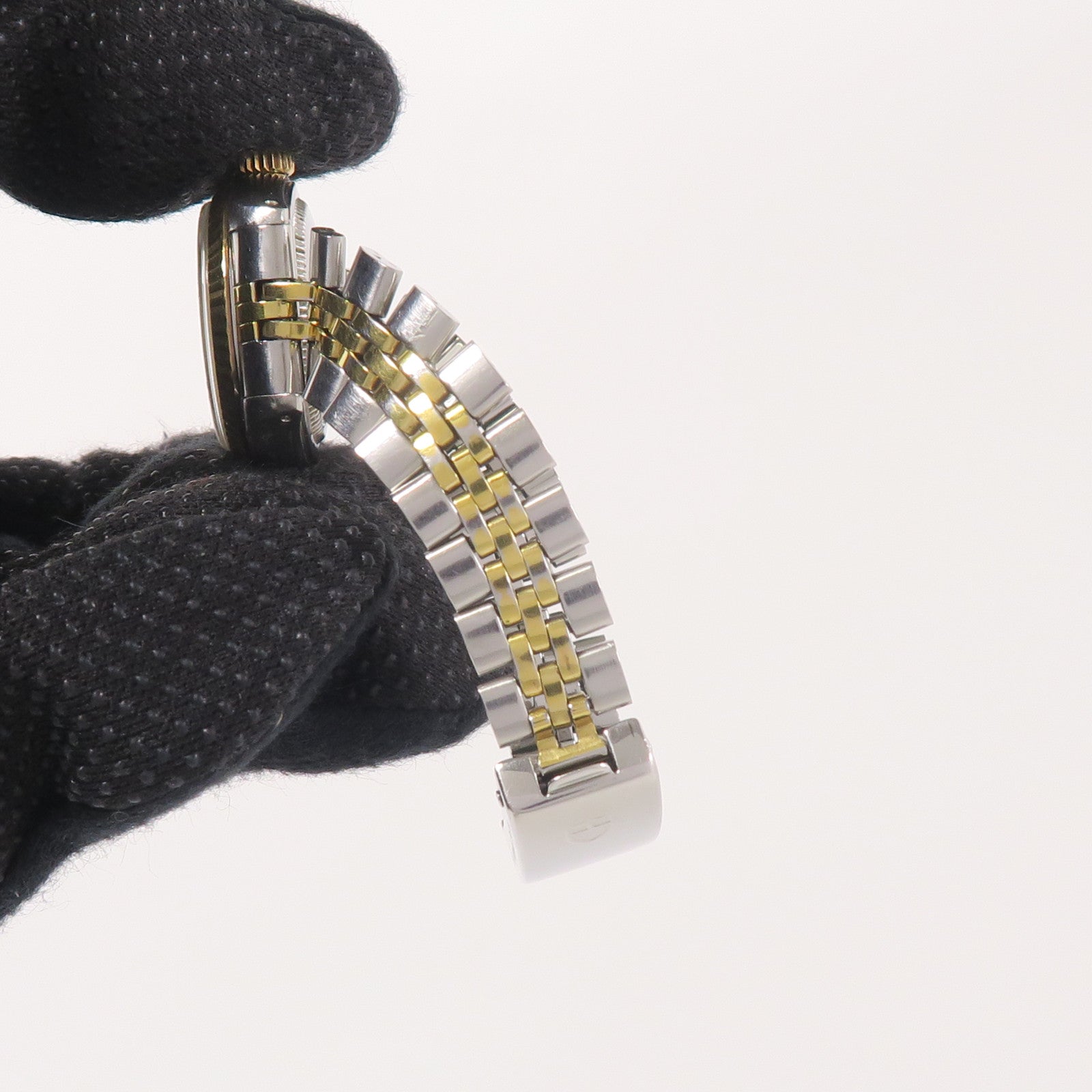 TUDOR Princess Oysterdate 92413