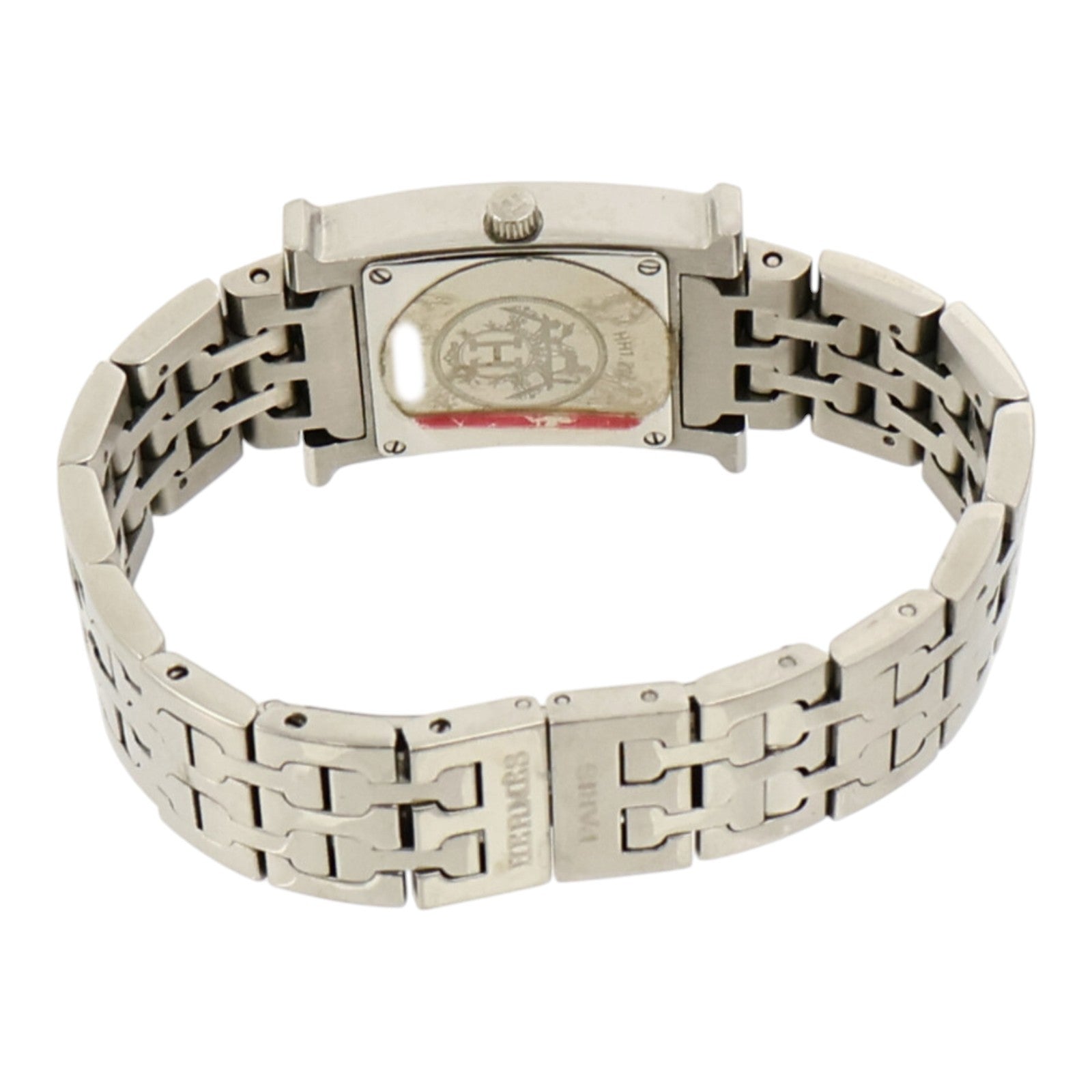 HERMES H Watch HH1.210