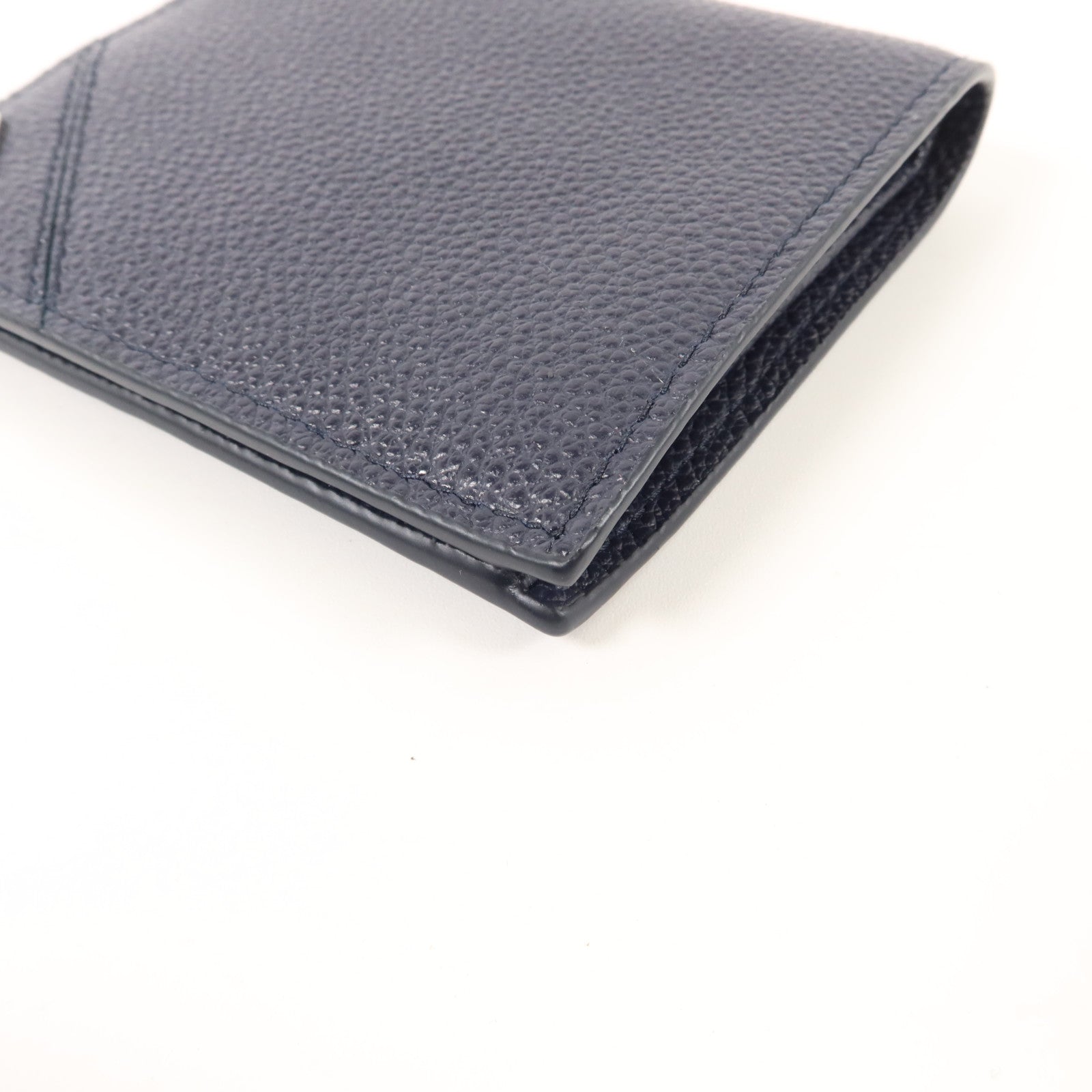 PRADA Saffiano皮革Saffiano Wallet錢包