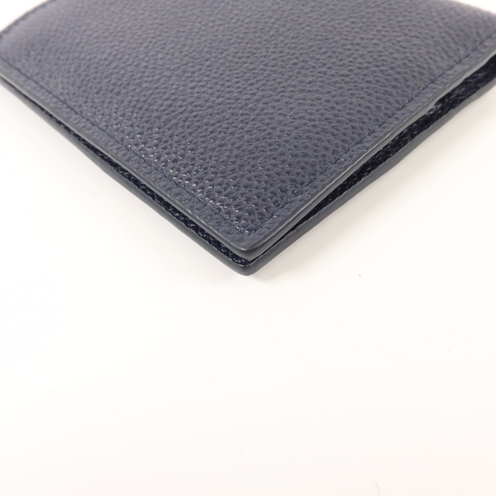 PRADA Saffiano皮革Saffiano Wallet錢包