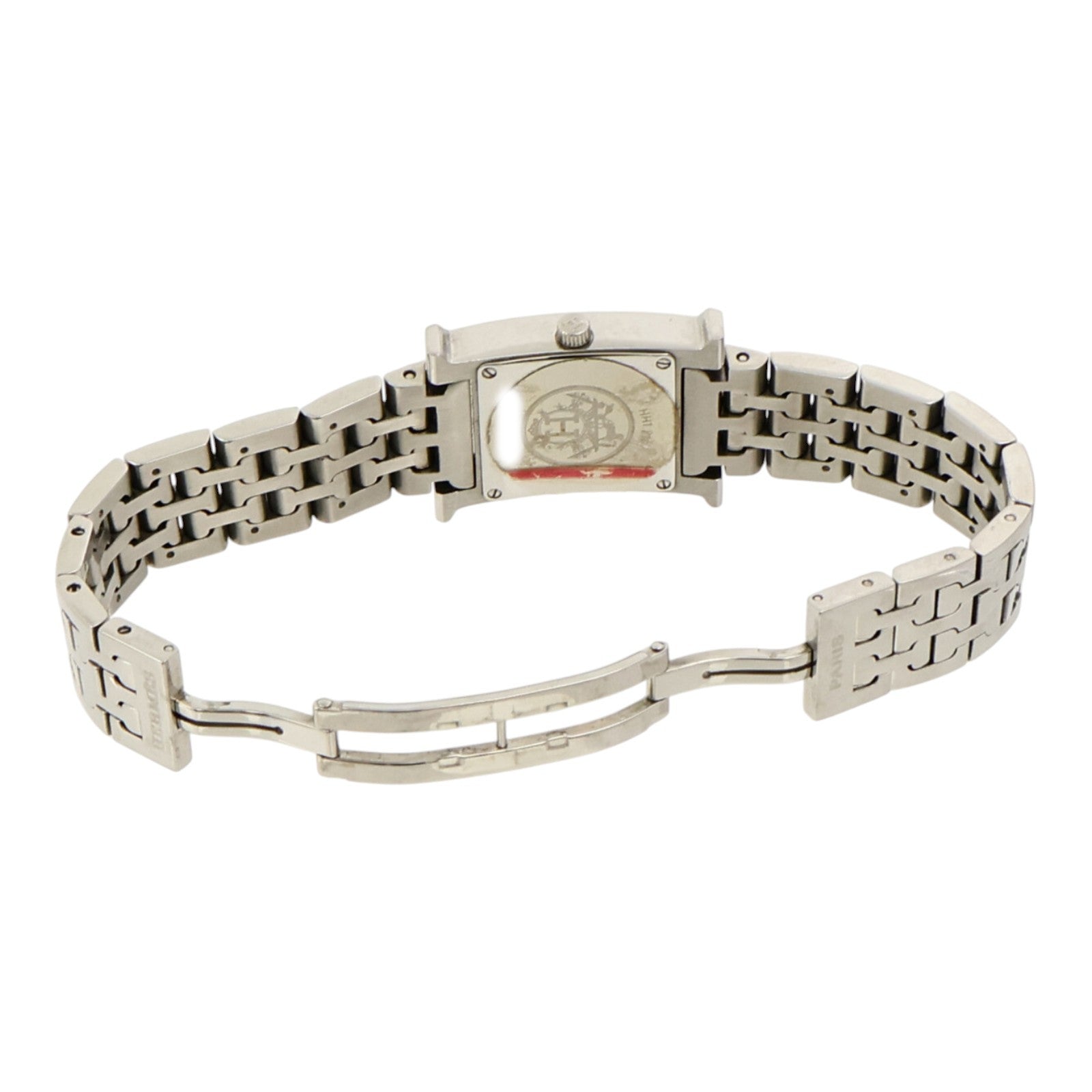 HERMES H Watch HH1.210
