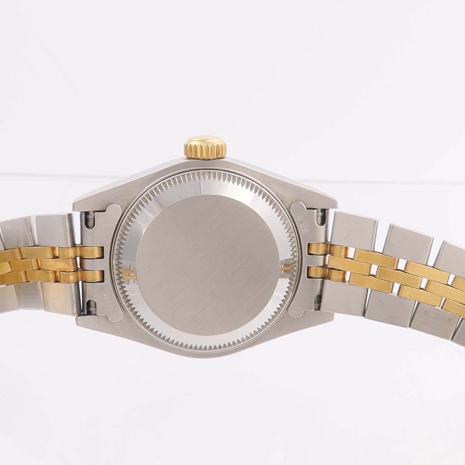 ROLEX Datejust 69173G