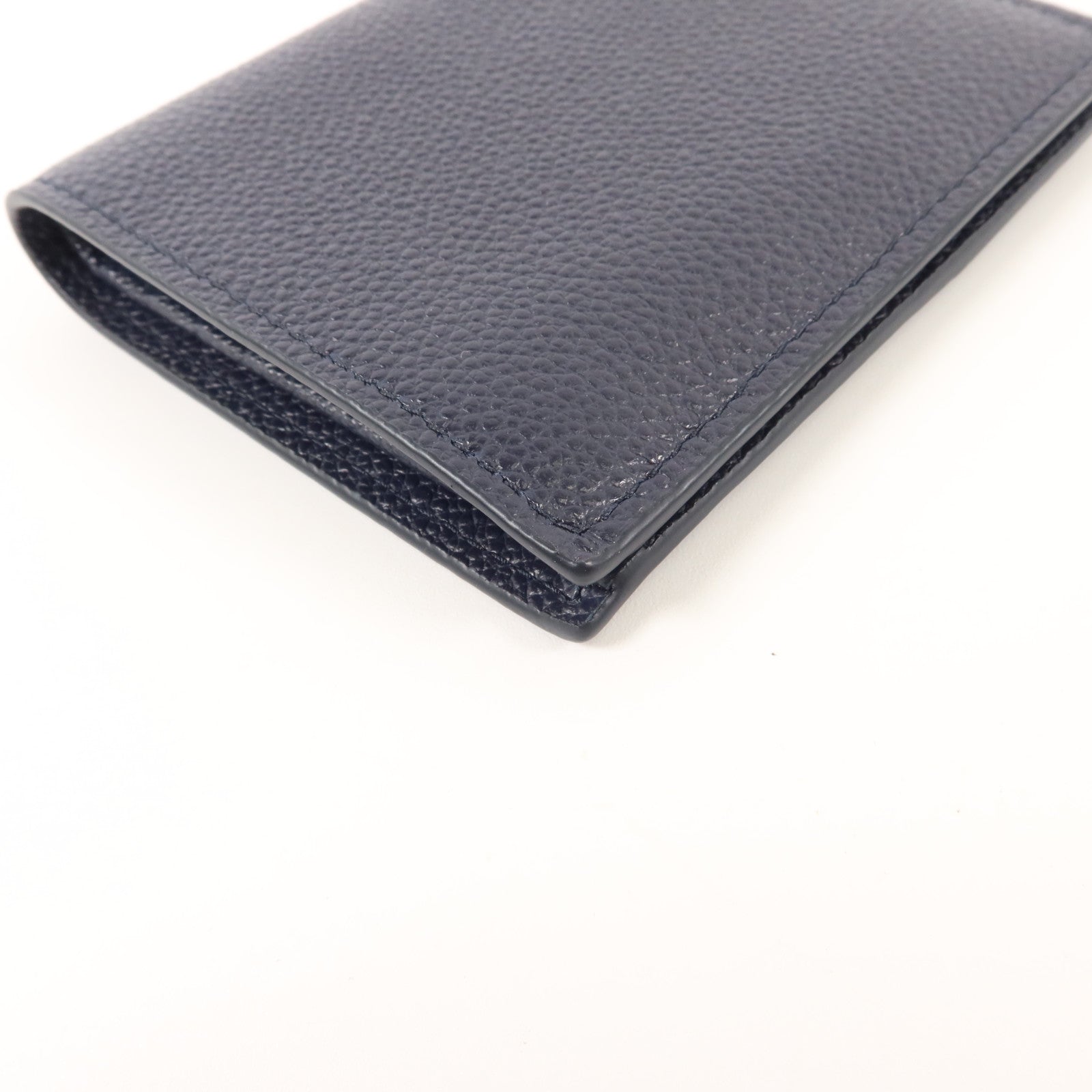 PRADA Saffiano皮革Saffiano Wallet錢包