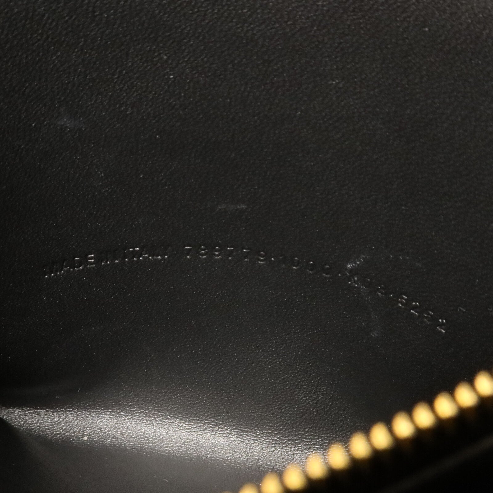 BALENCIAGA 牛皮皮革Rodeo Small手挽肩背兩用袋