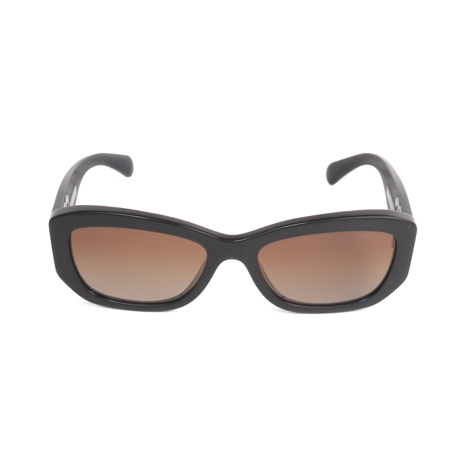 CHANEL PVC Sunglasses太陽眼鏡
