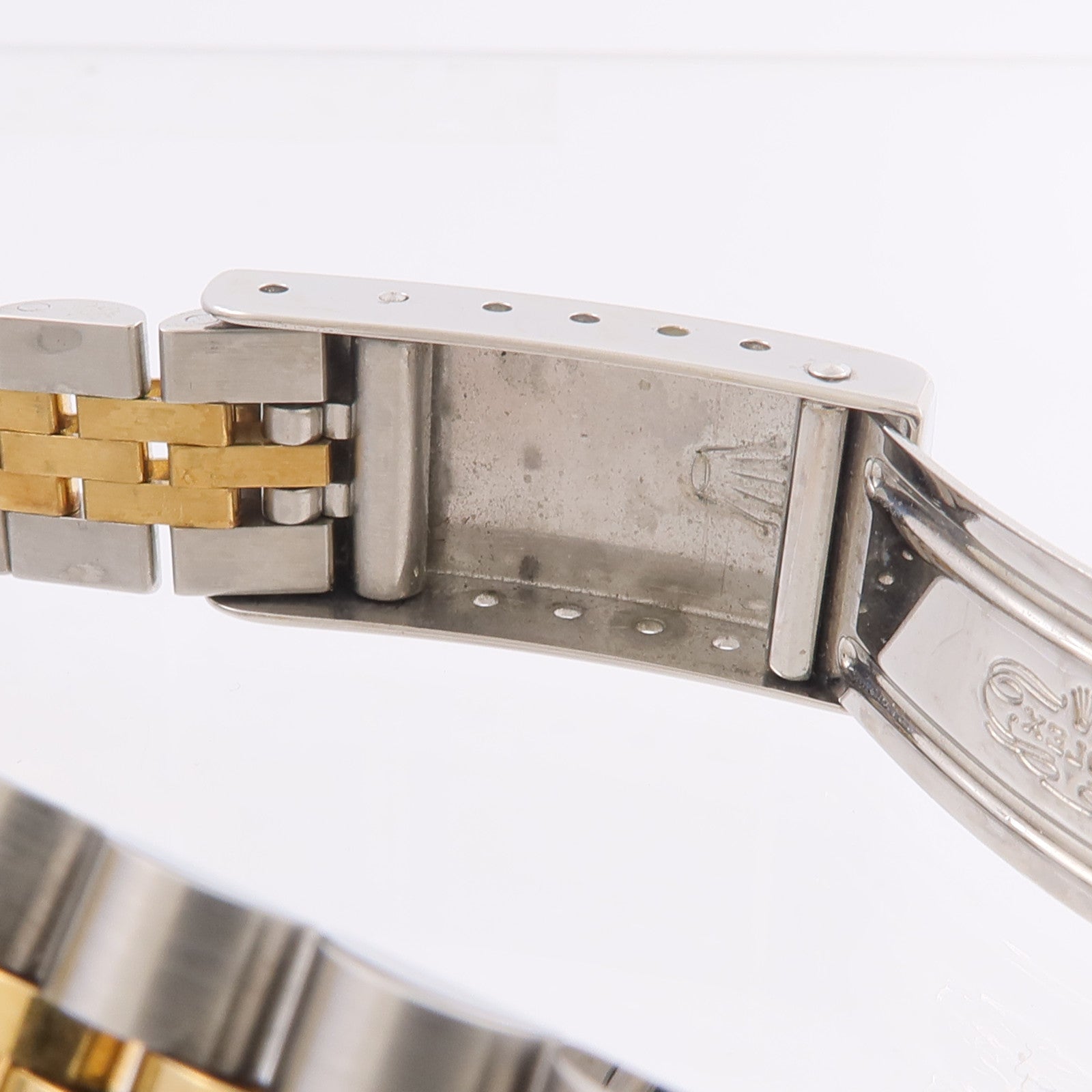 ROLEX Datejust 69173G