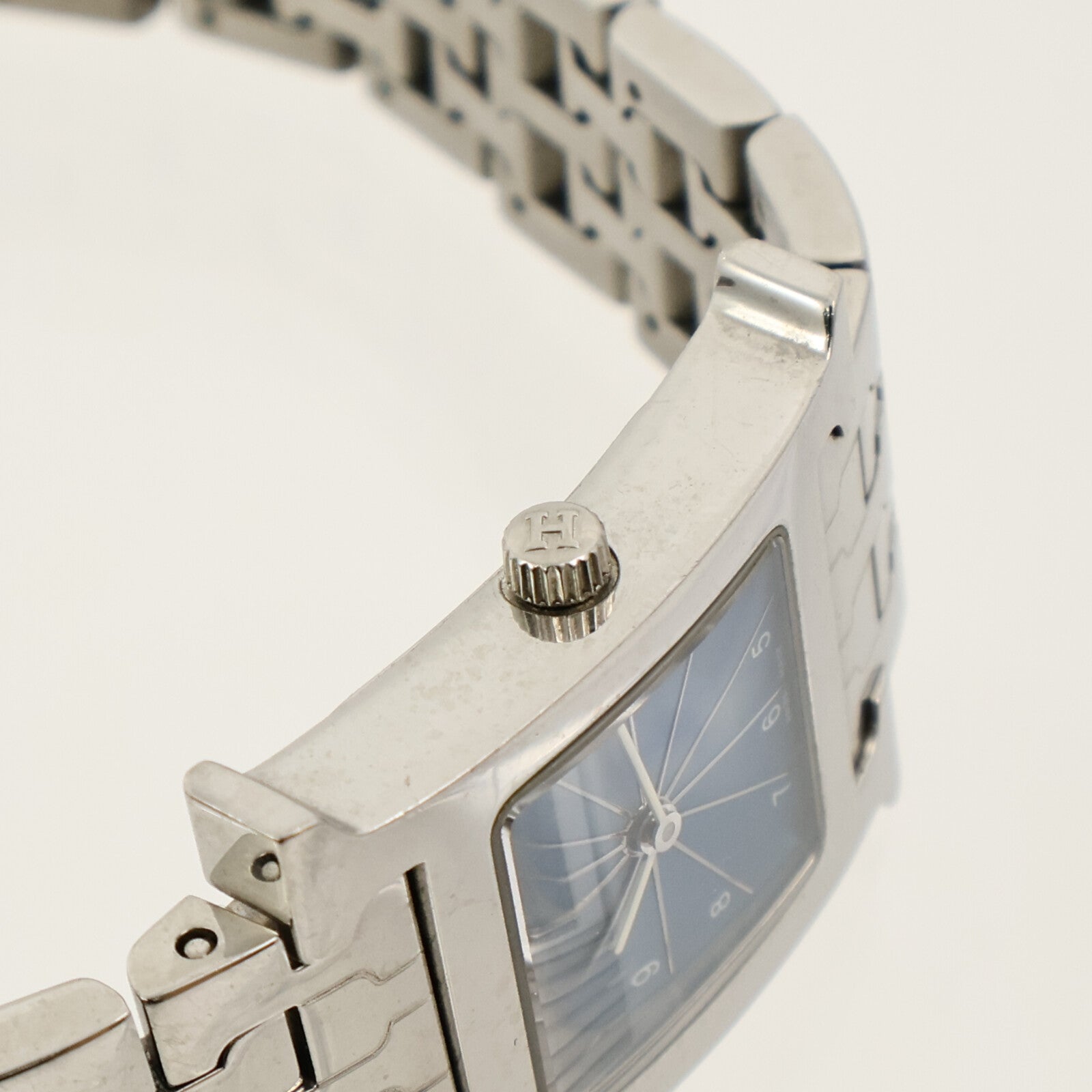 HERMES H Watch HH1.210