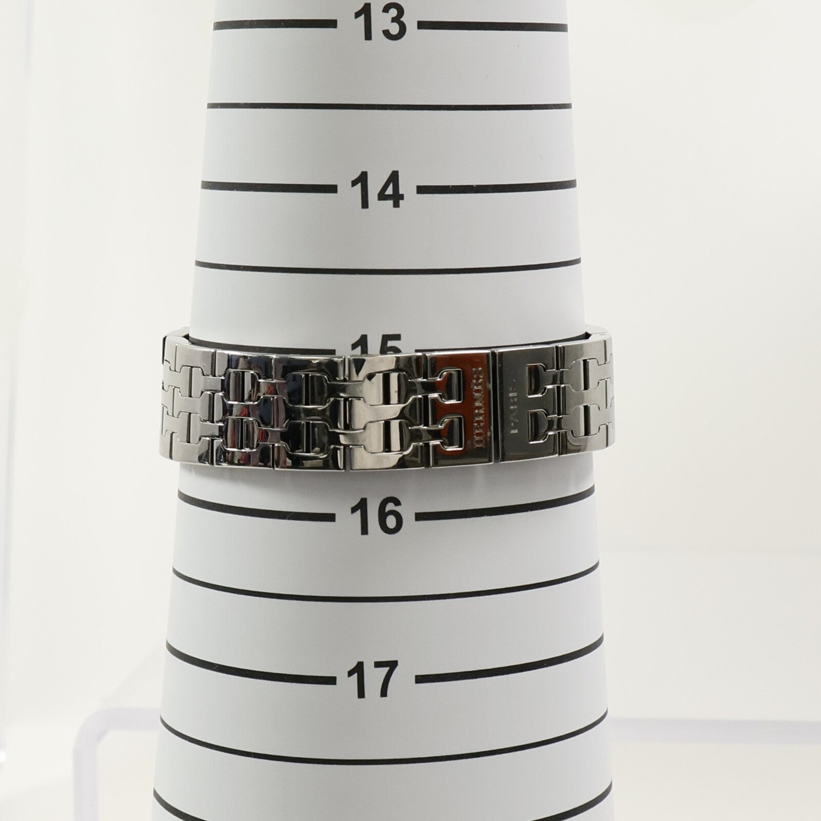 HERMES H Watch HH1.210