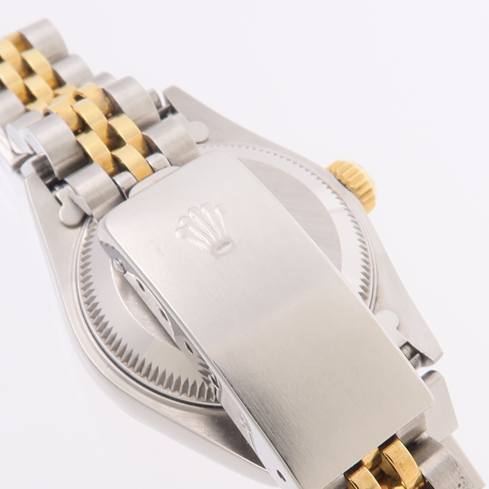 ROLEX Datejust 69173G