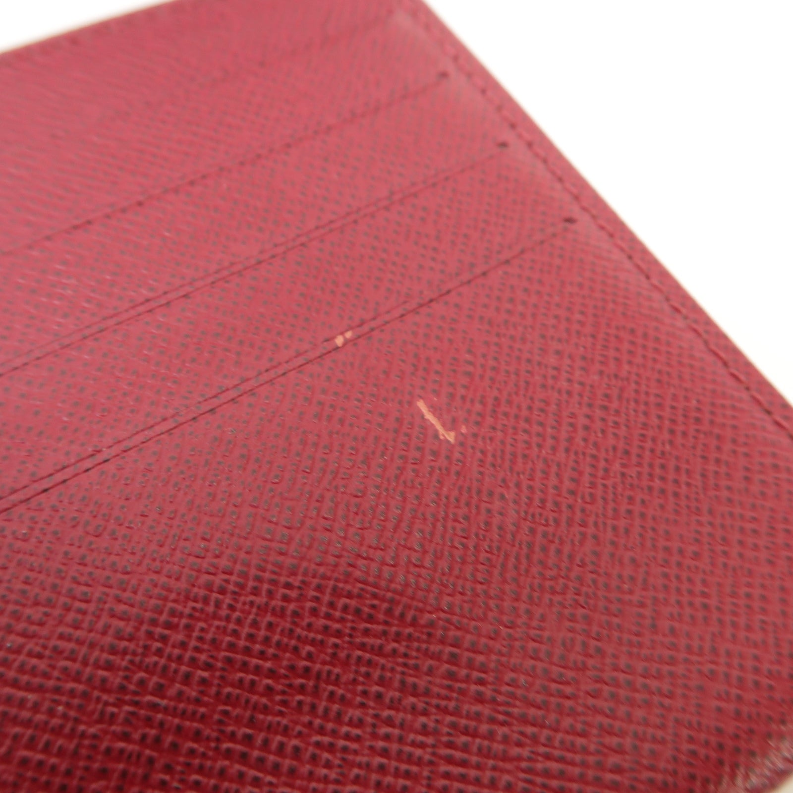 LOUIS VUITTON Monogram Felicie Pochette金扣鏈帶肩背袋啡色
