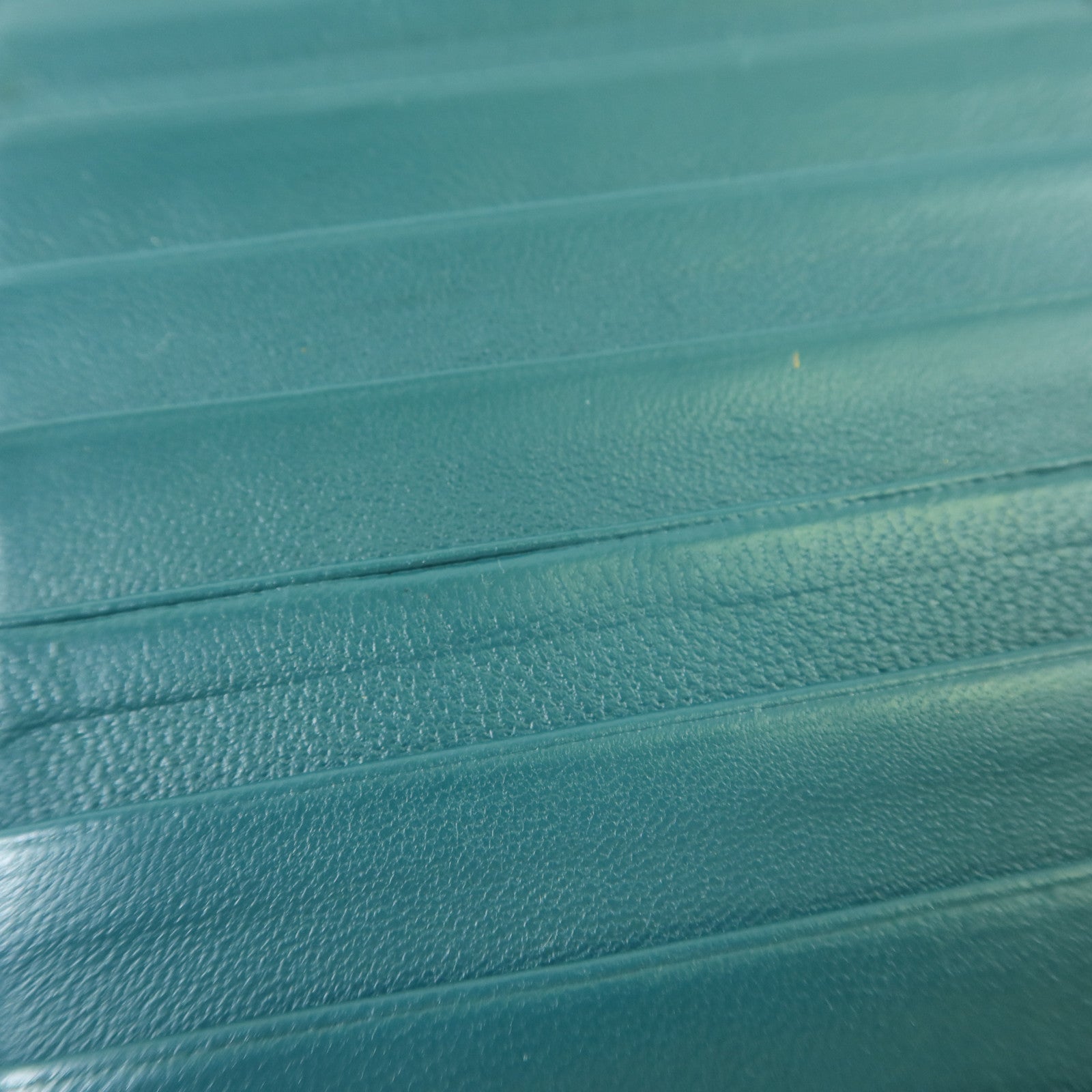 BOTTEGA VENETA 皮革Long Wallet長錢包