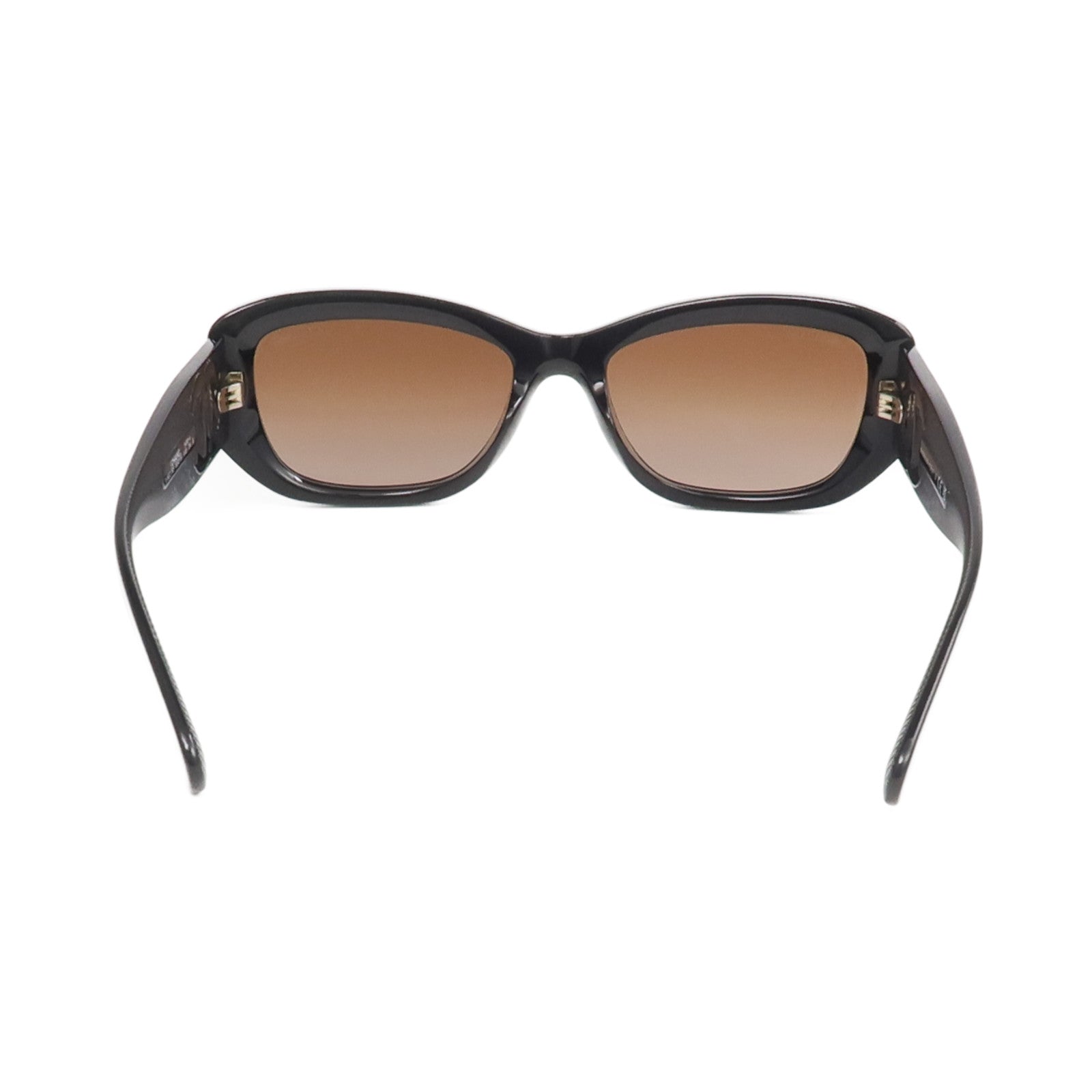 CHANEL PVC Sunglasses太陽眼鏡