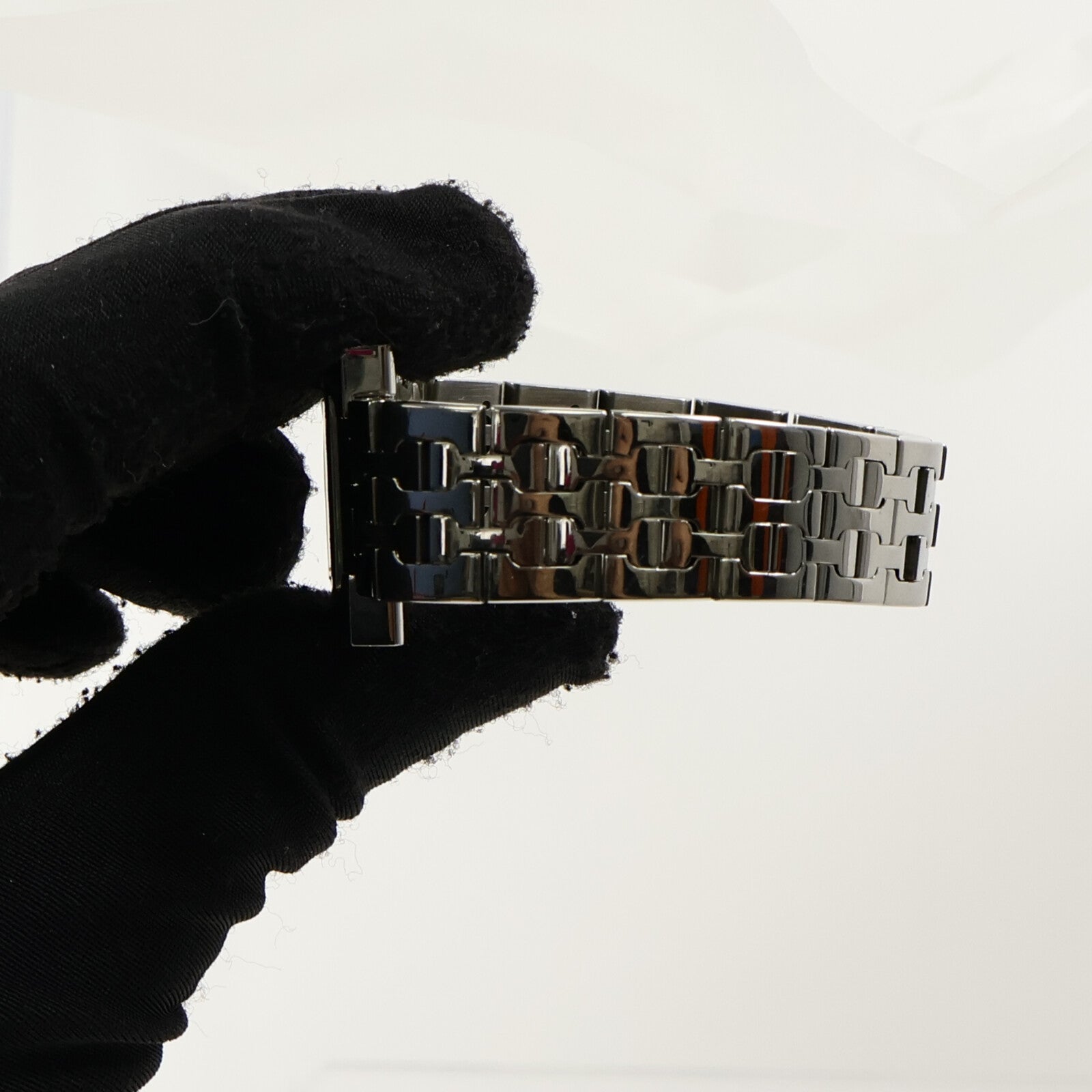 HERMES H Watch HH1.210
