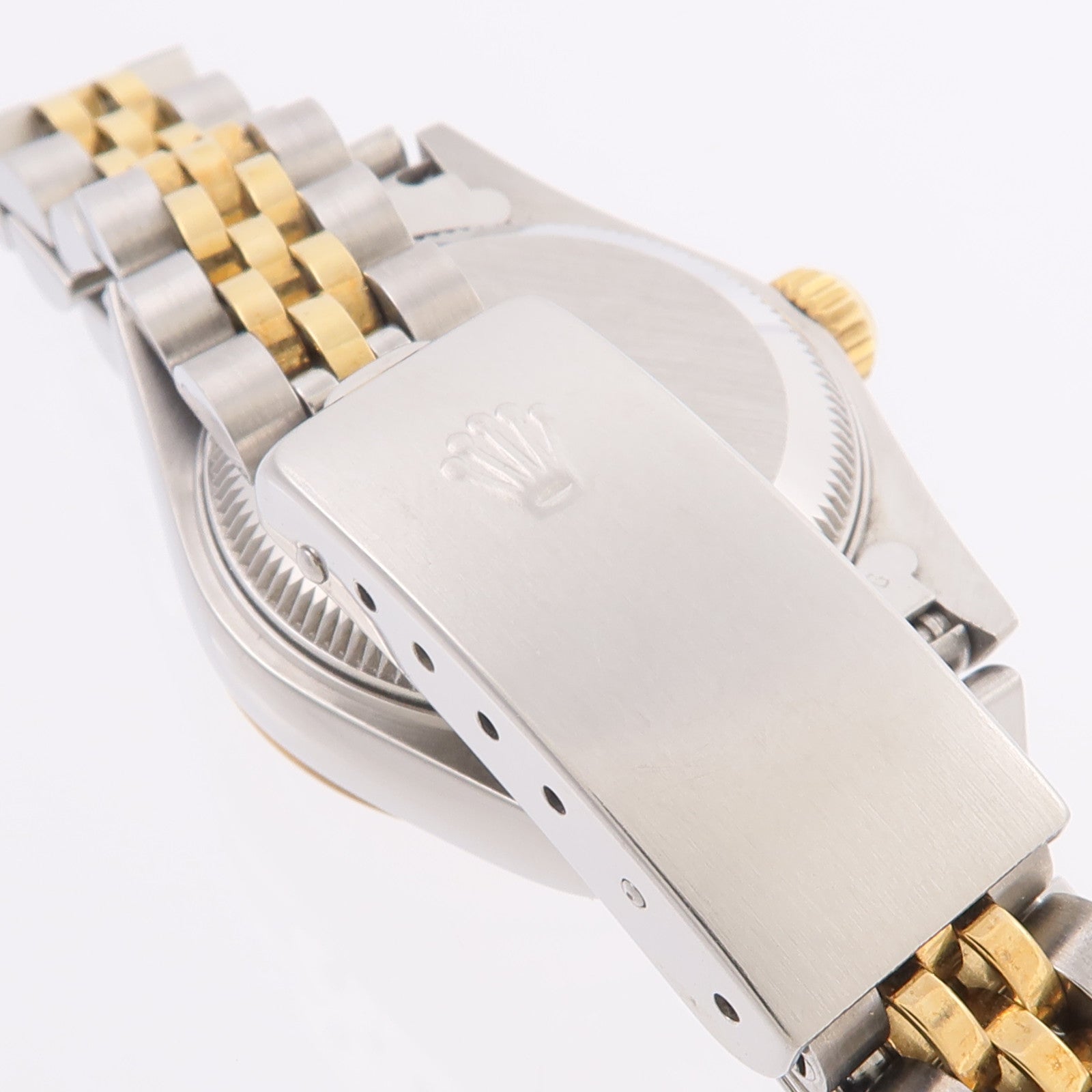 ROLEX Datejust 69173G