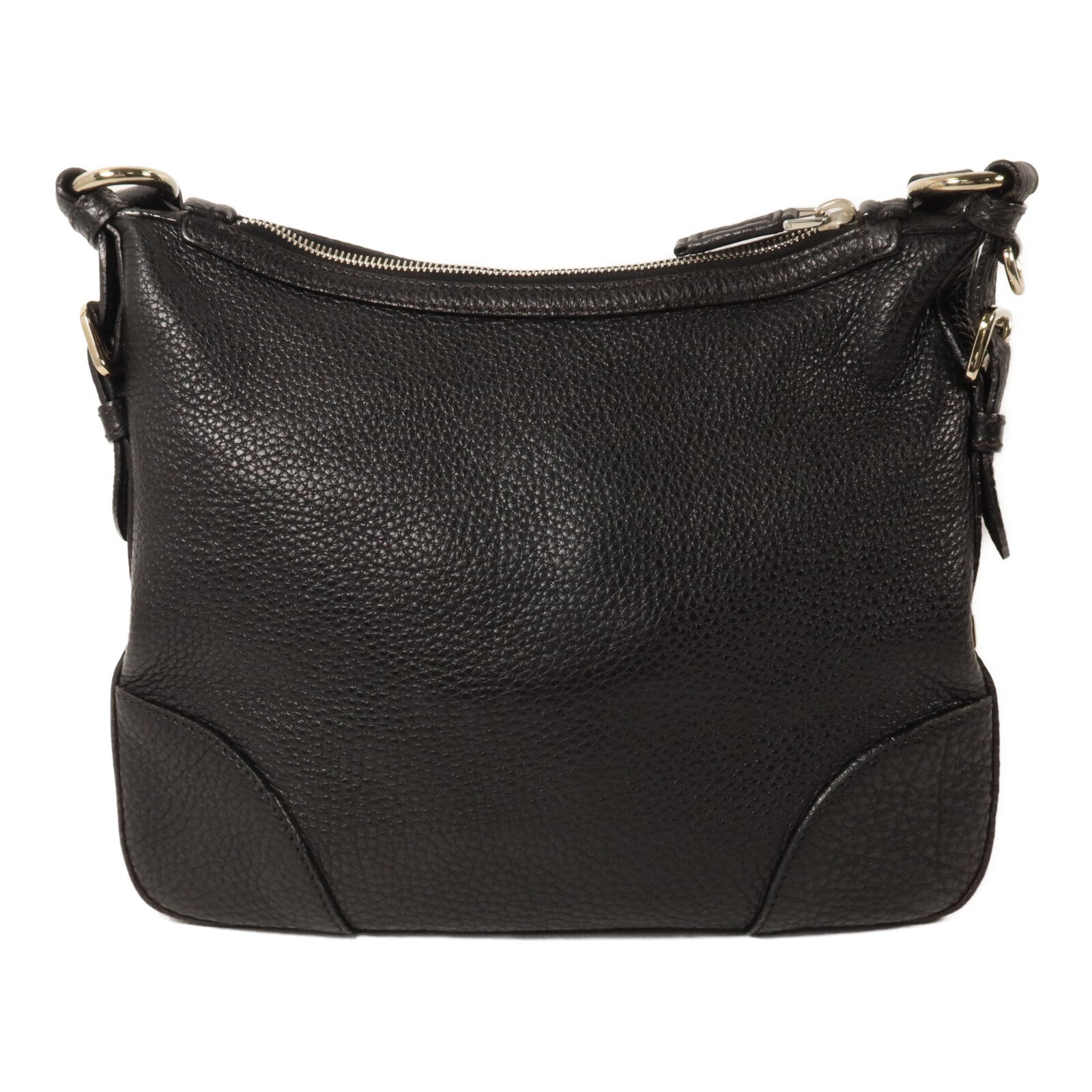 PRADA 牛皮皮革Shoulder Bag肩背袋