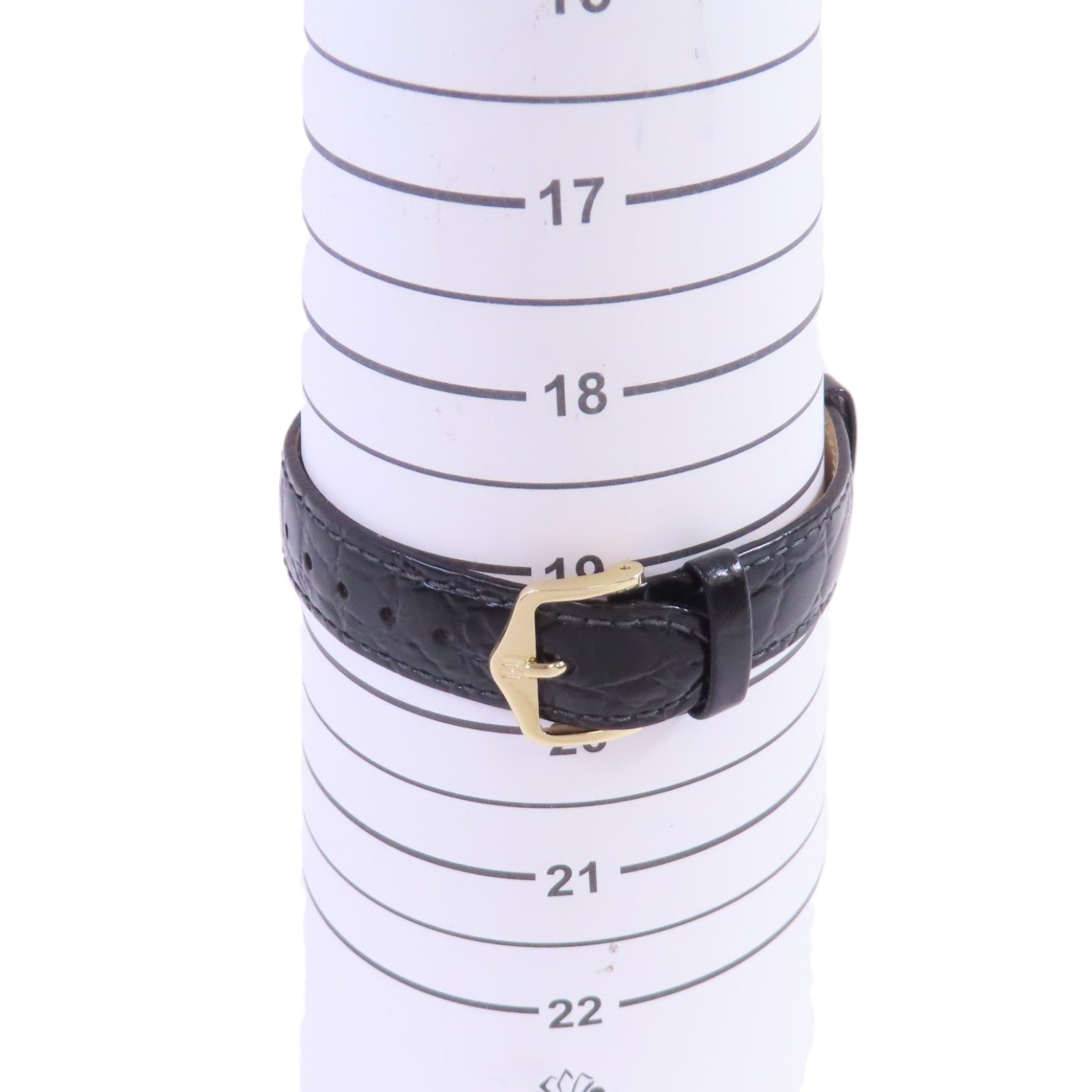 ROLEX Datejust 6827-8