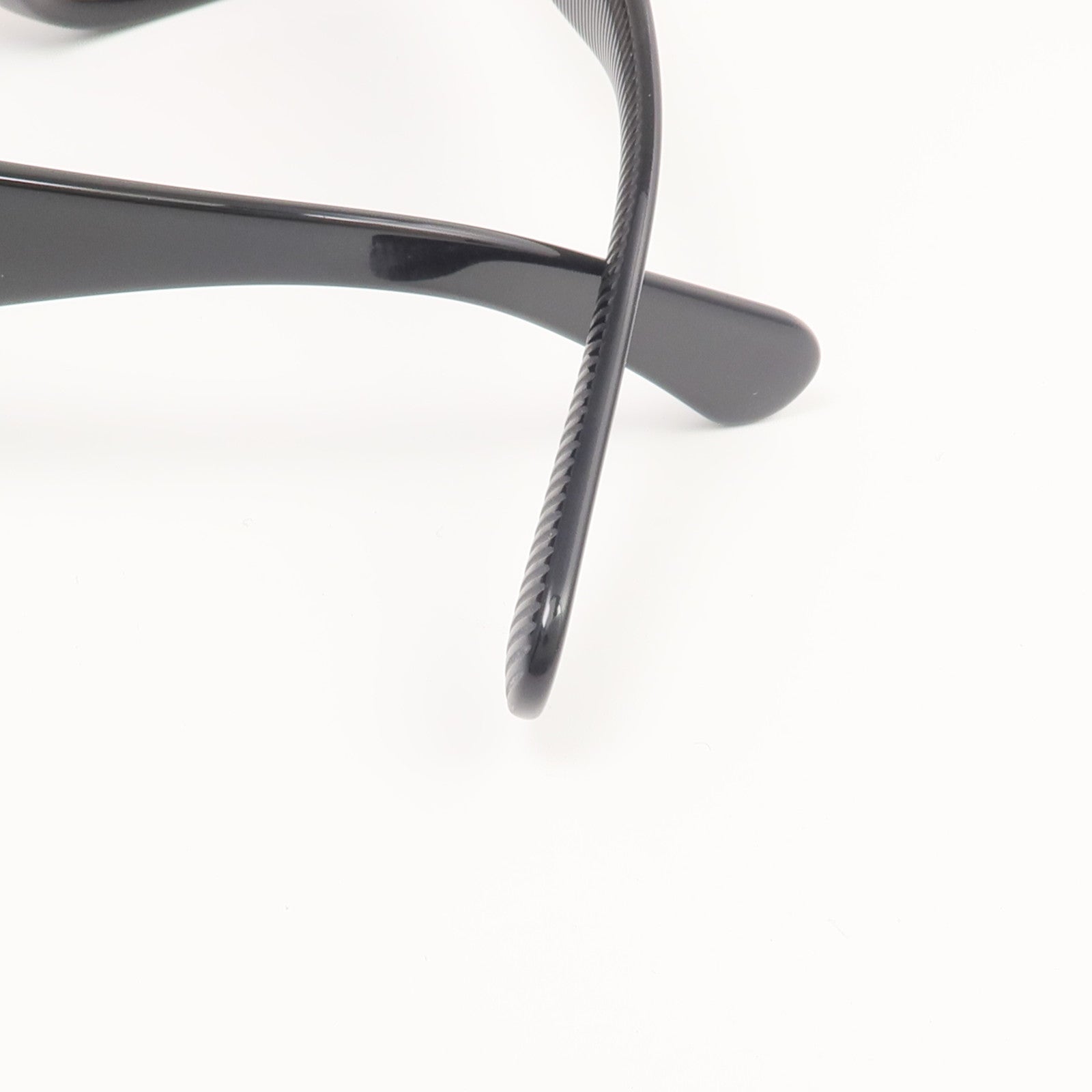 CHANEL PVC Sunglasses太陽眼鏡