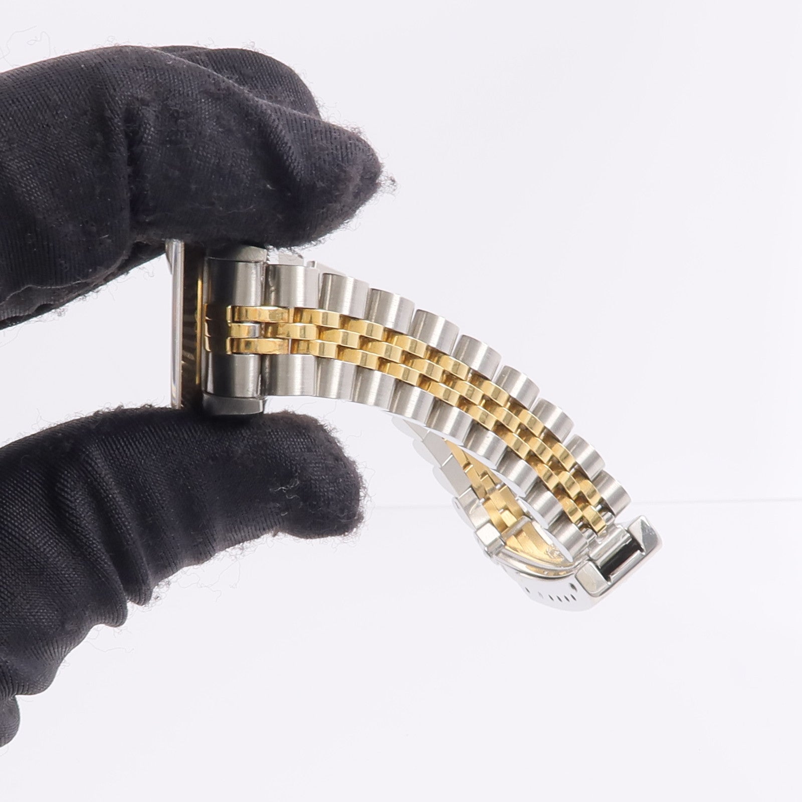 ROLEX Datejust 69173G