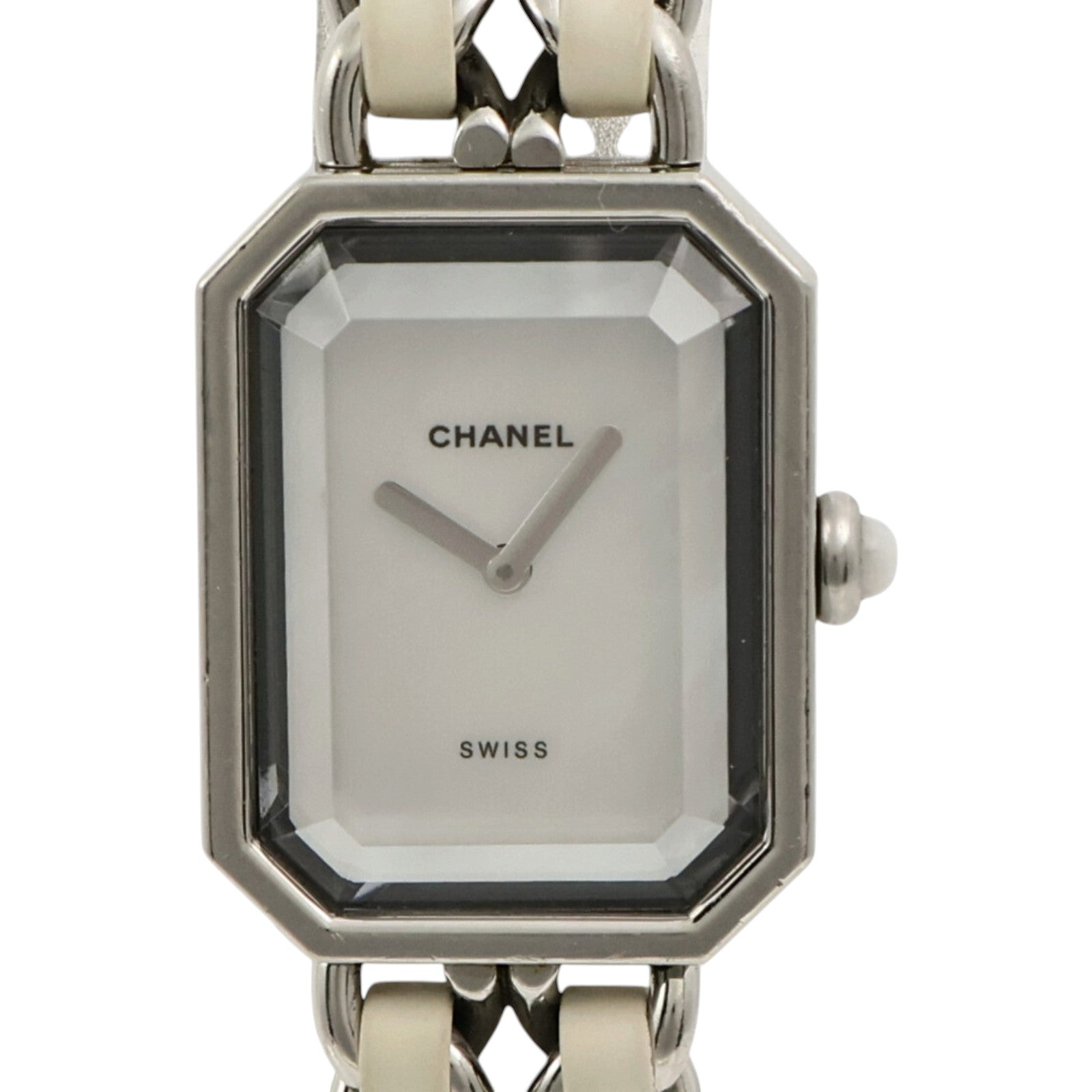 CHANEL Premiere L H1639