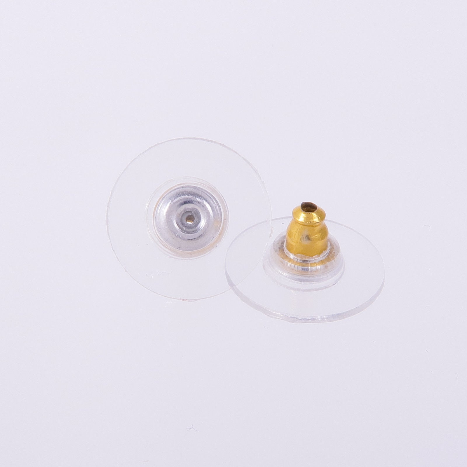 CHANEL 【激減優惠】金屬Earrings耳環